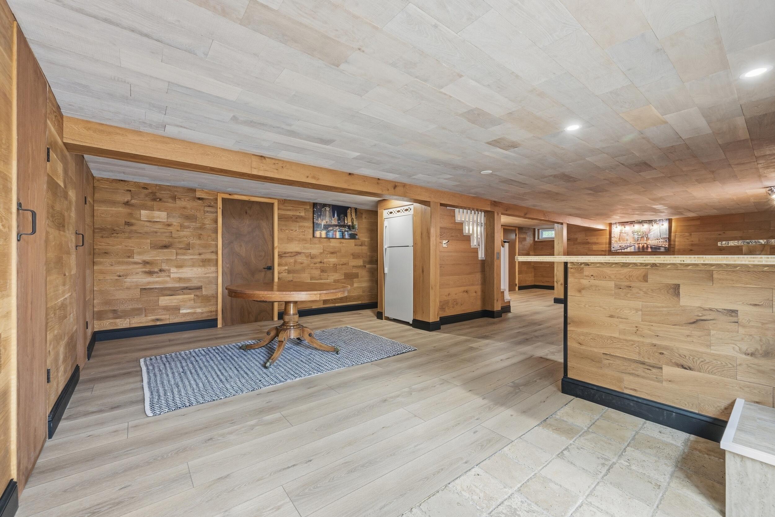 14 Ahab Road Property Photo 22