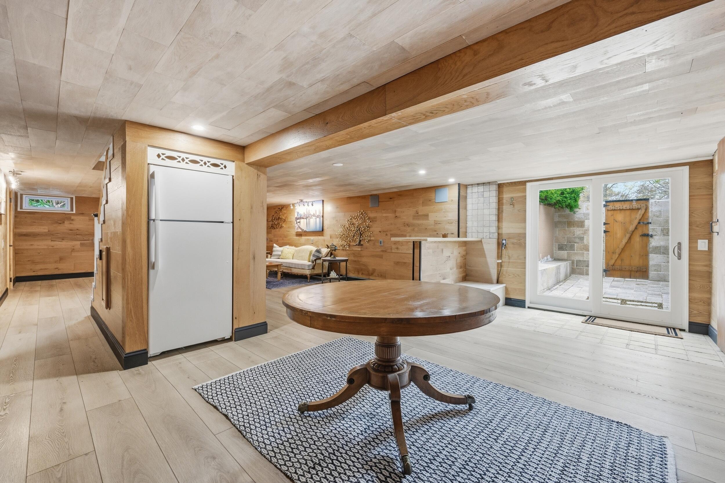 14 Ahab Road Property Photo 23