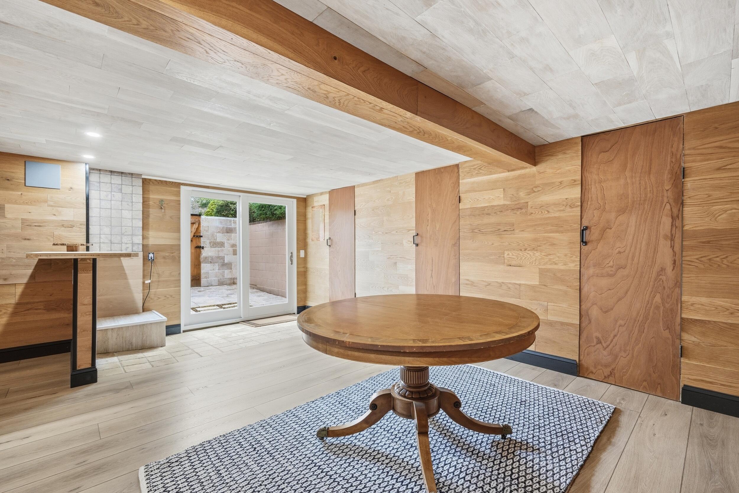 14 Ahab Road Property Photo 24