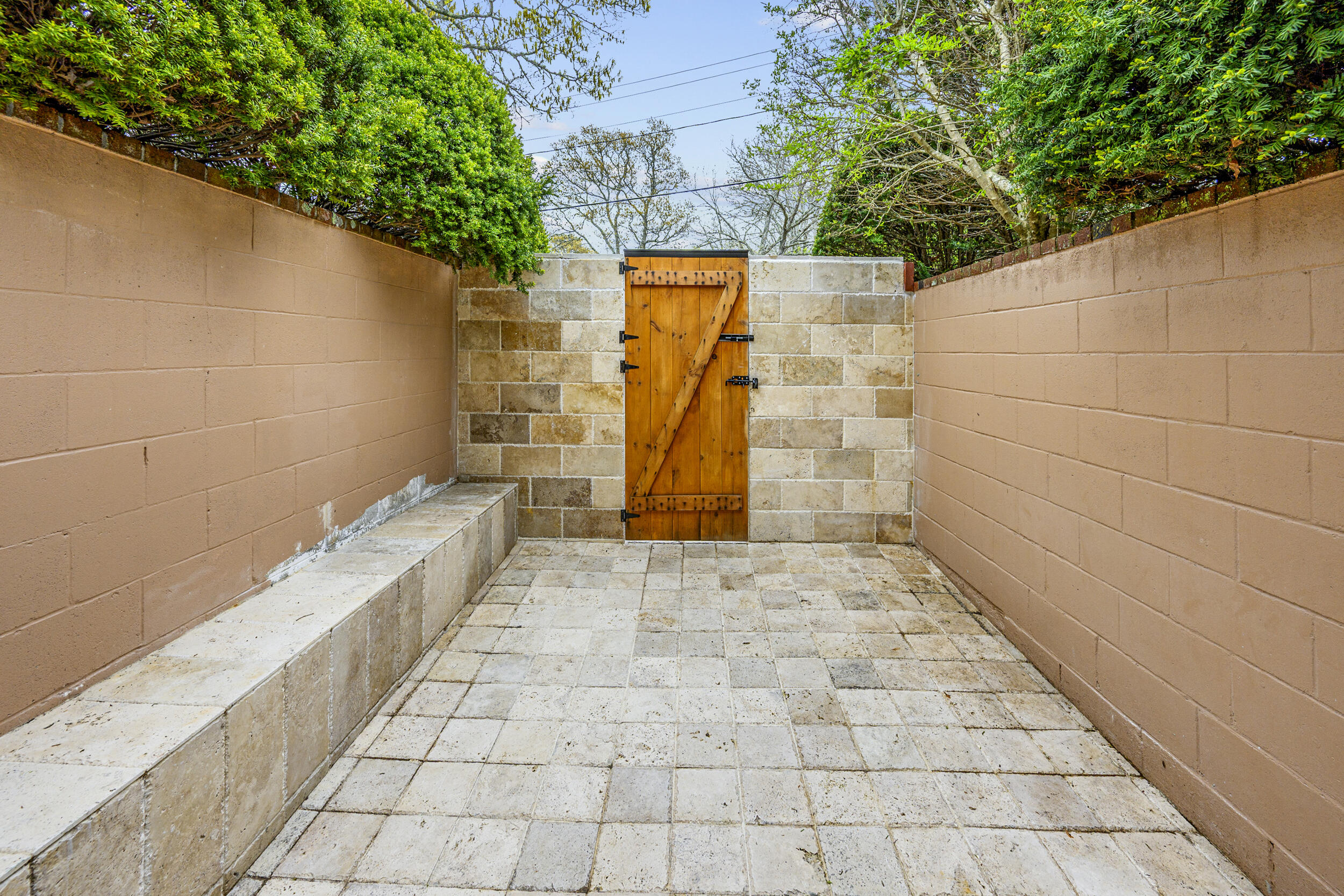 14 Ahab Road Property Photo 25