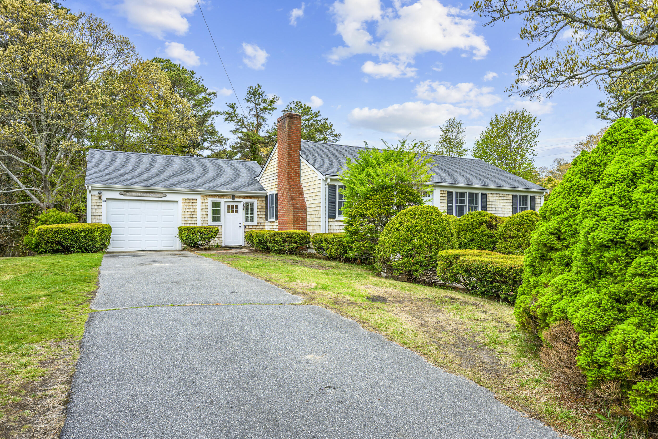 14 Ahab Road Property Photo 26