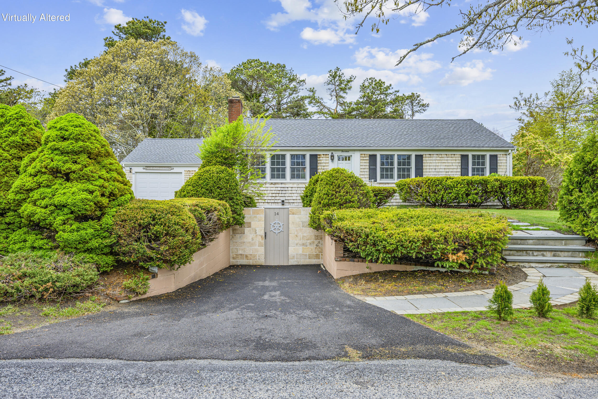 14 Ahab Road Property Photo 27