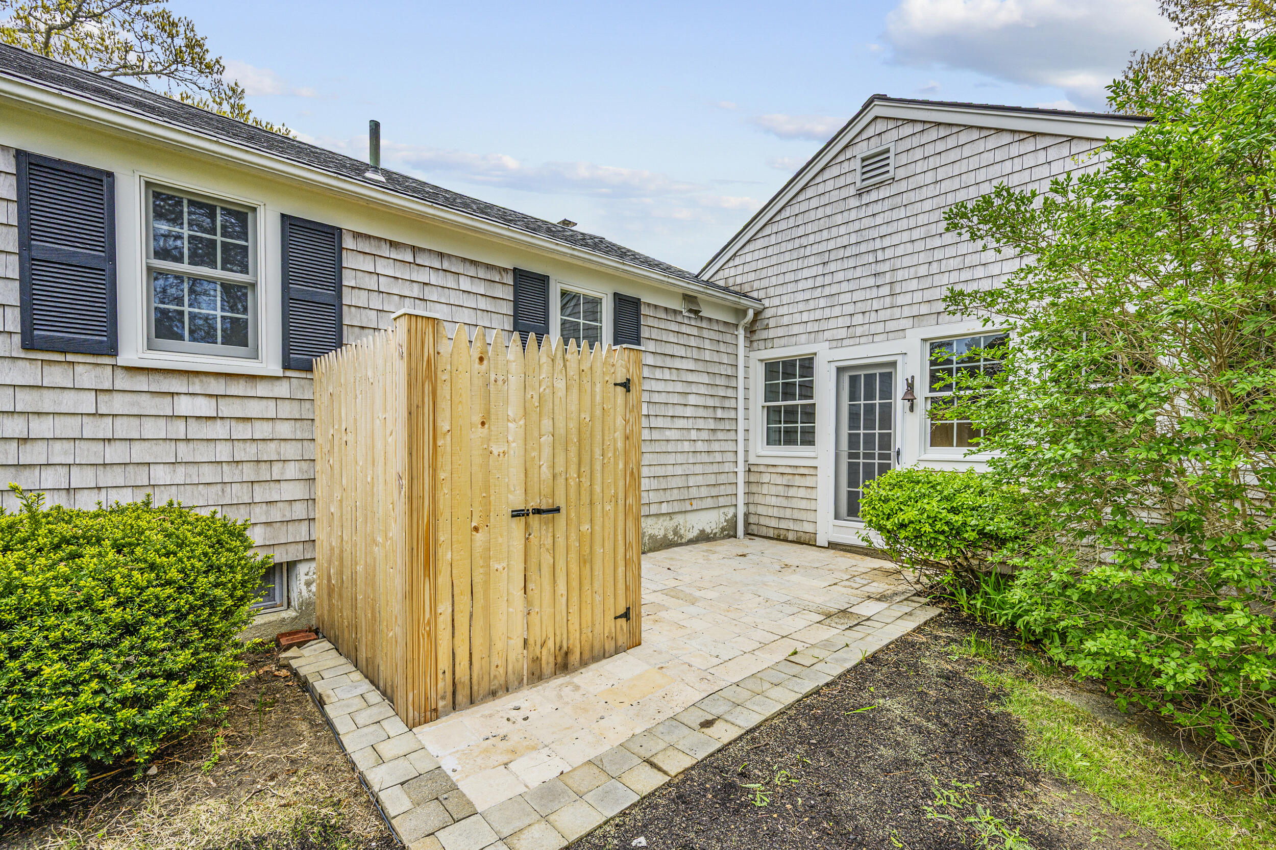 14 Ahab Road Property Photo 28