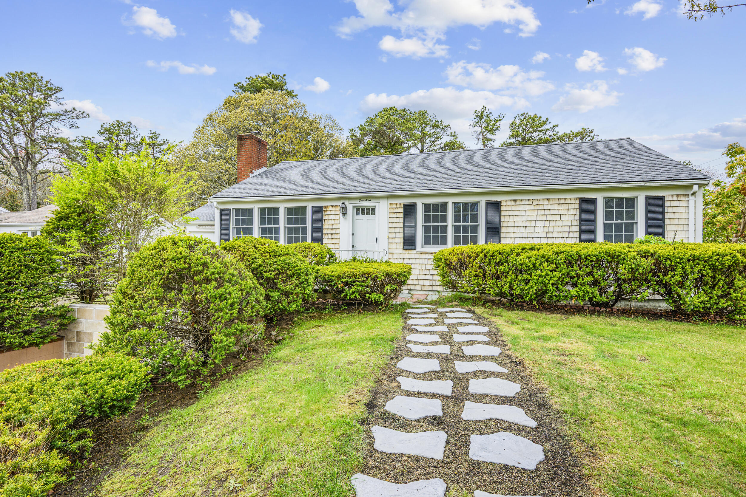 14 Ahab Road Property Photo 29