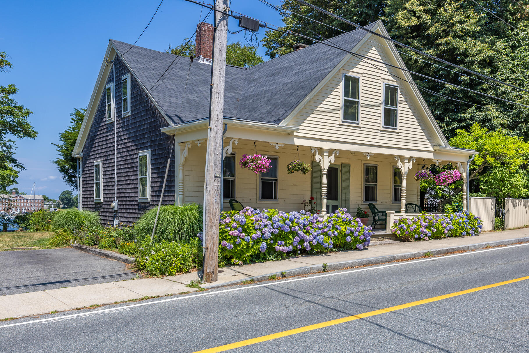 14 School Street Property Photo 5