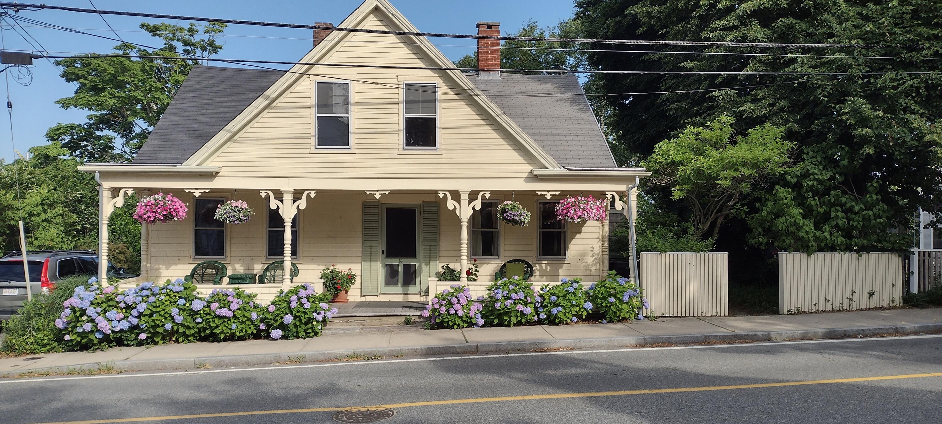 14 School Street Property Photo 6