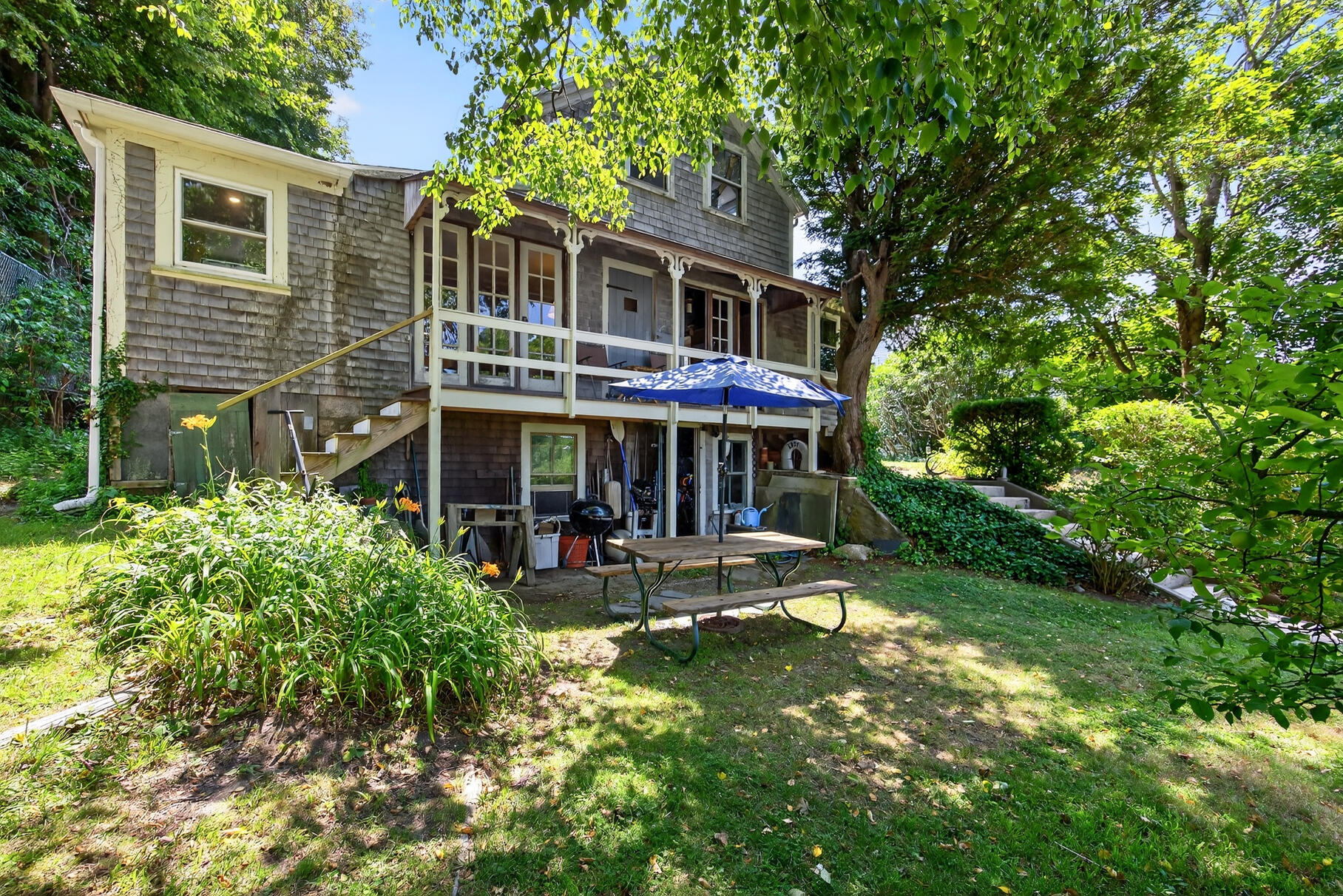 14 School Street Property Photo 13