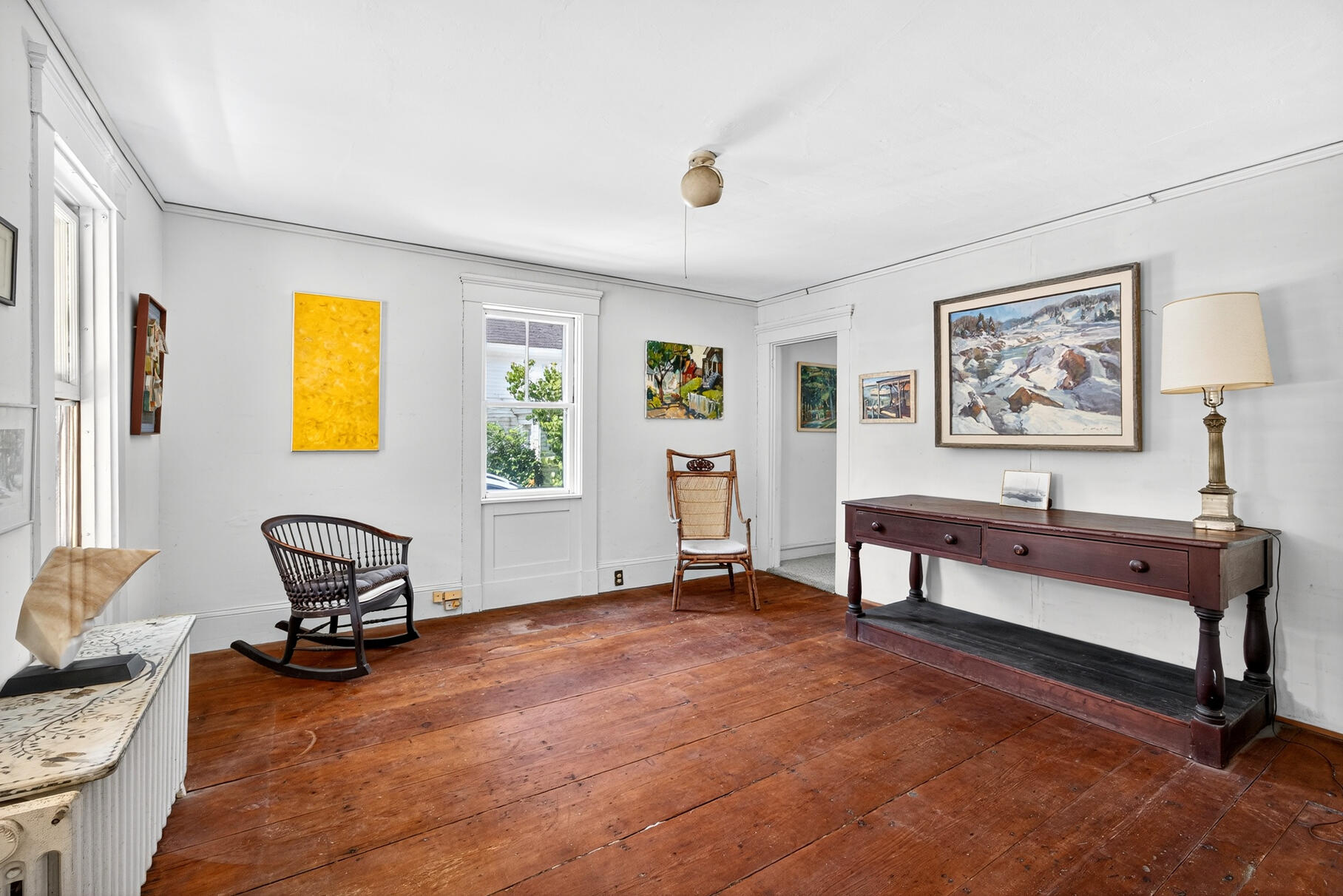 14 School Street Property Photo 20
