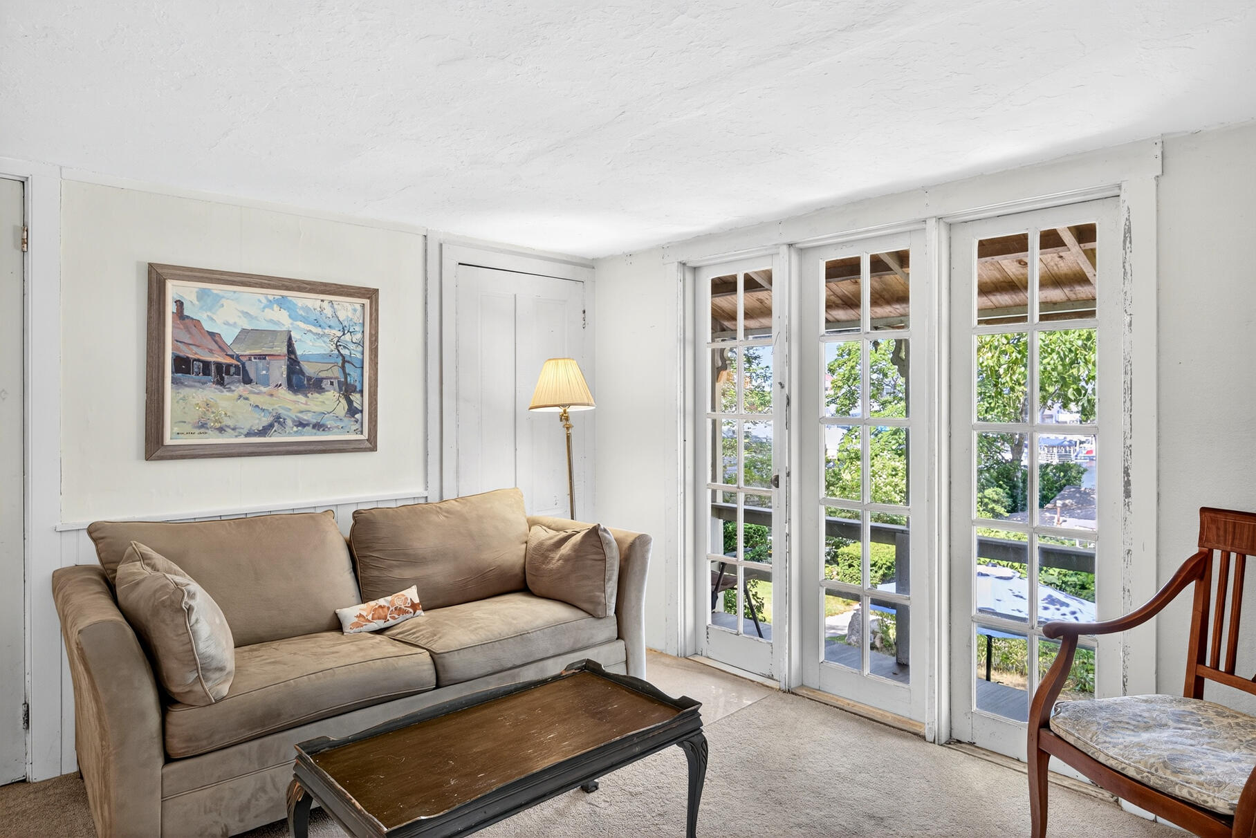 14 School Street Property Photo 34