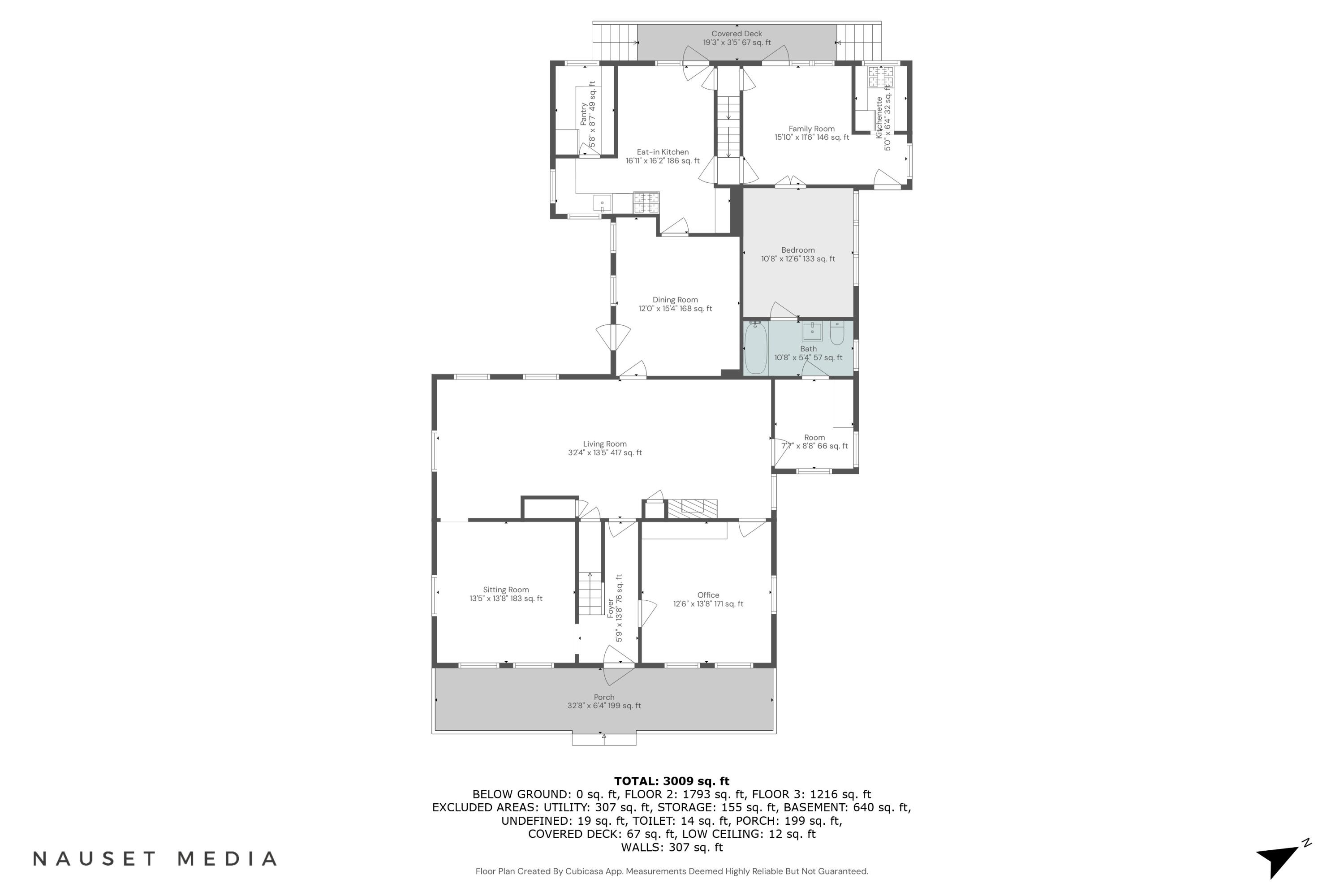 14 School Street Property Photo 43
