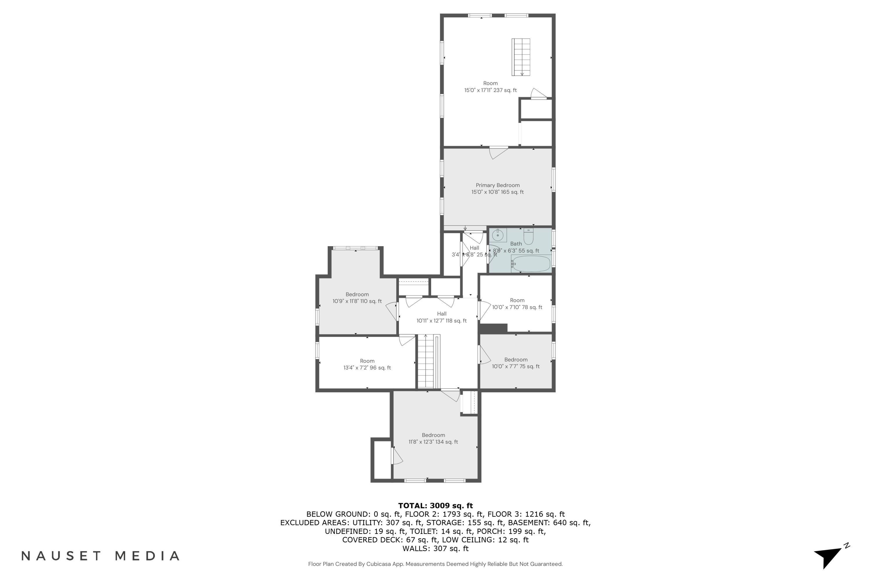 14 School Street Property Photo 44