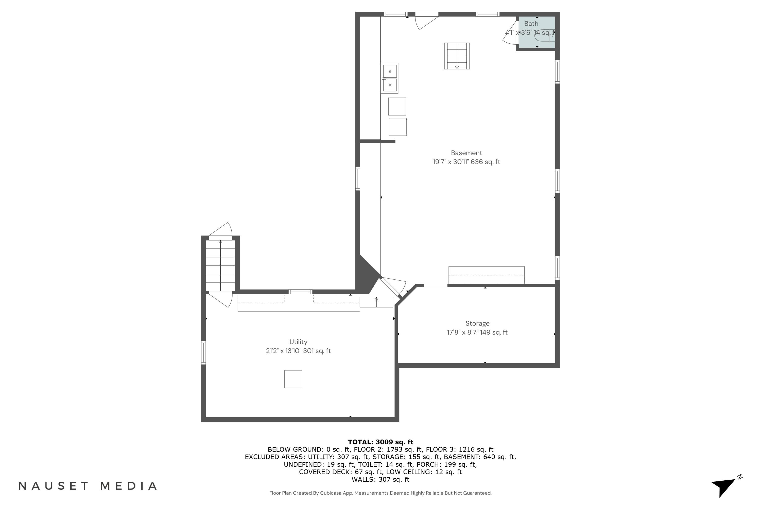 14 School Street Property Photo 45