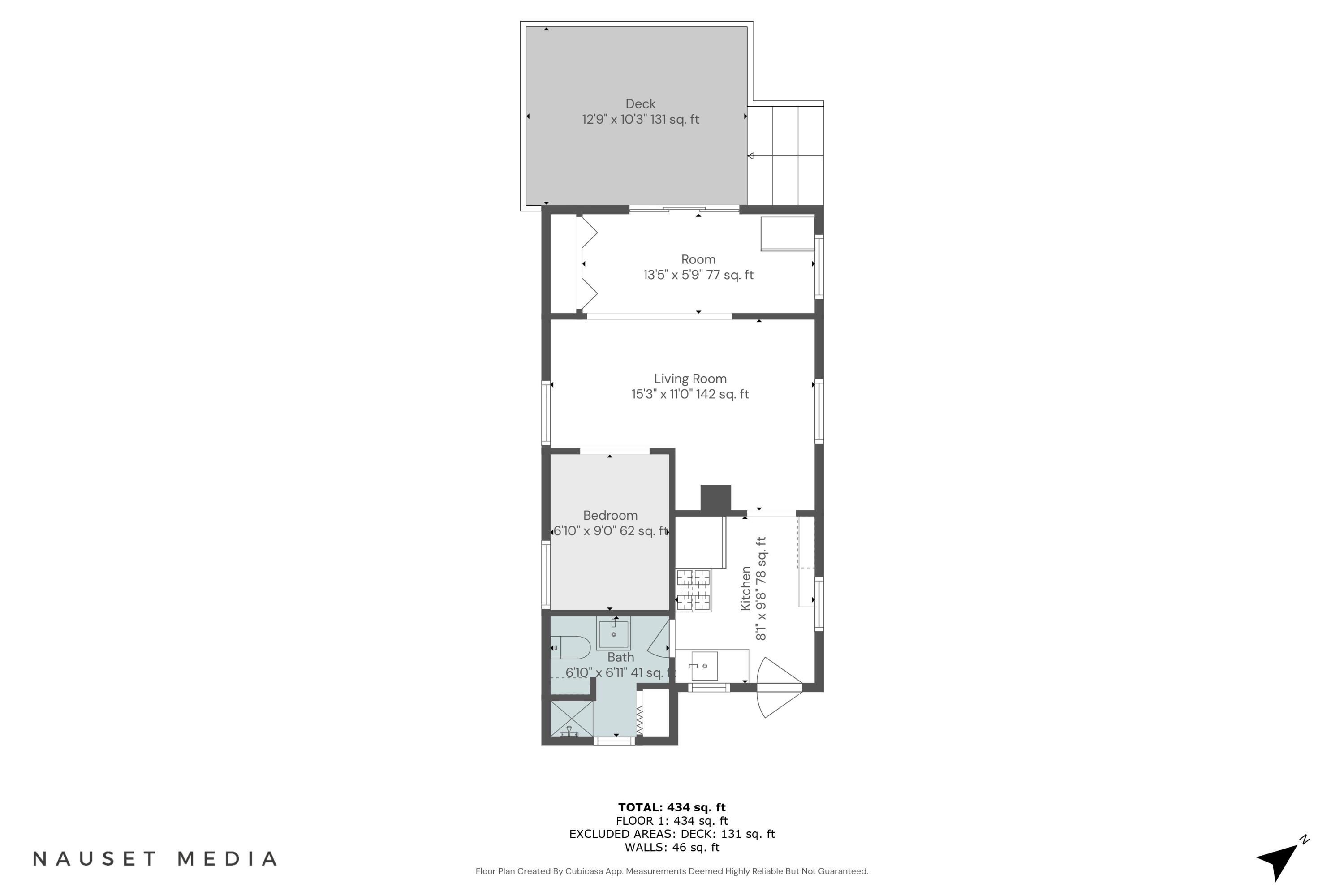 14 School Street Property Photo 46