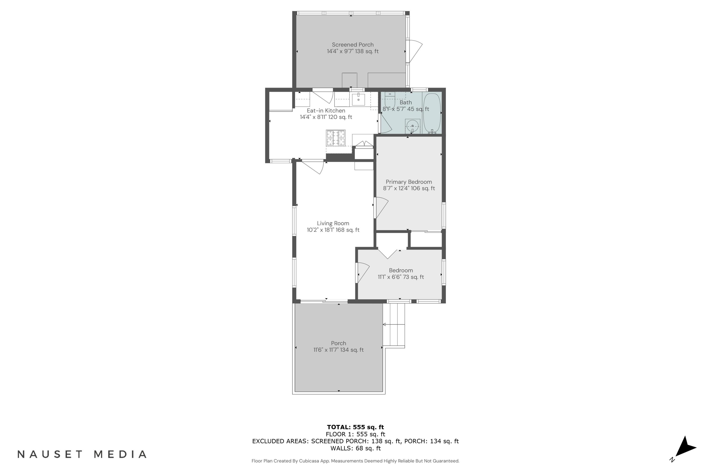 14 School Street Property Photo 47