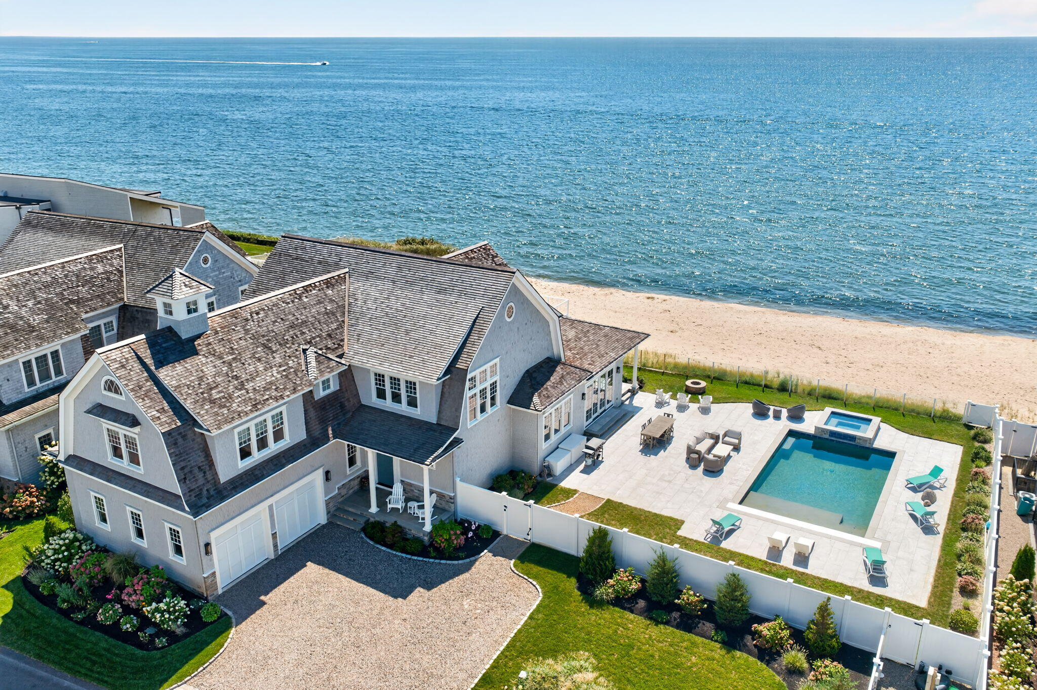 50 Coastline Drive Property Photo 1