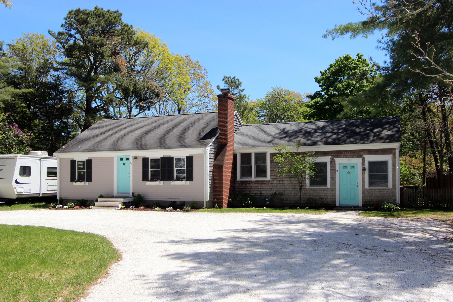 72 Airline Road Property Photo 1