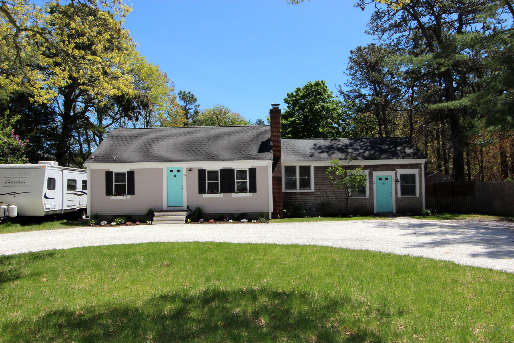 72 Airline Road Property Photo 2
