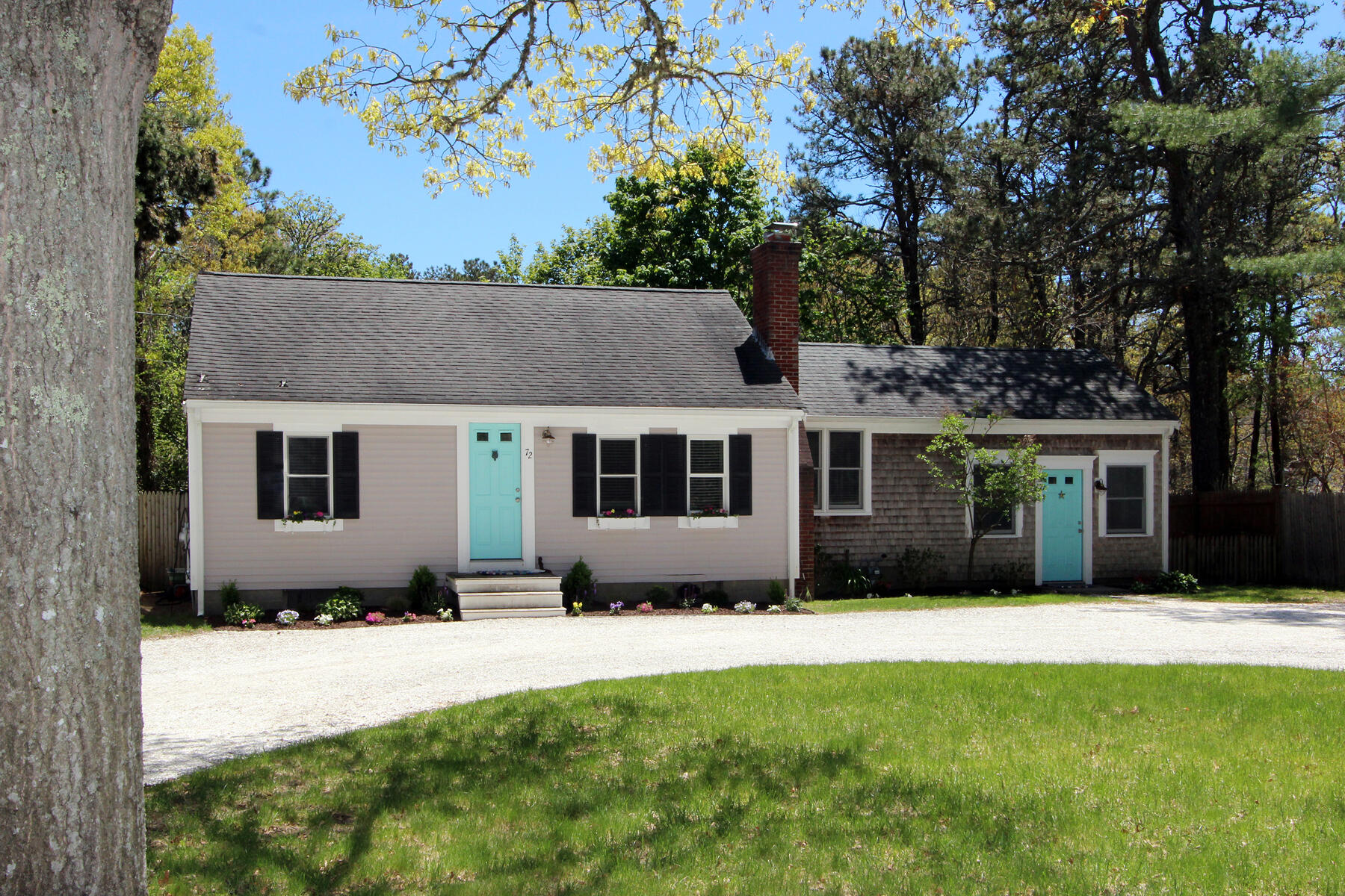 72 Airline Road Property Photo 3