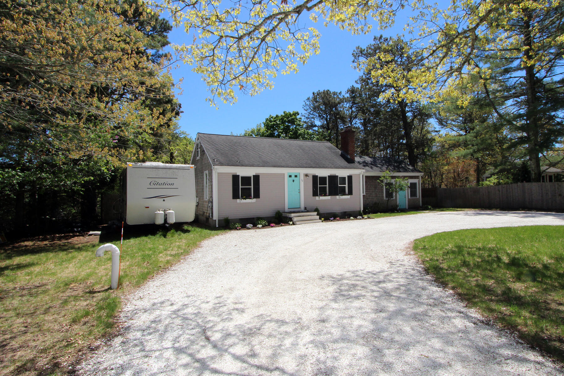 72 Airline Road Property Photo 4