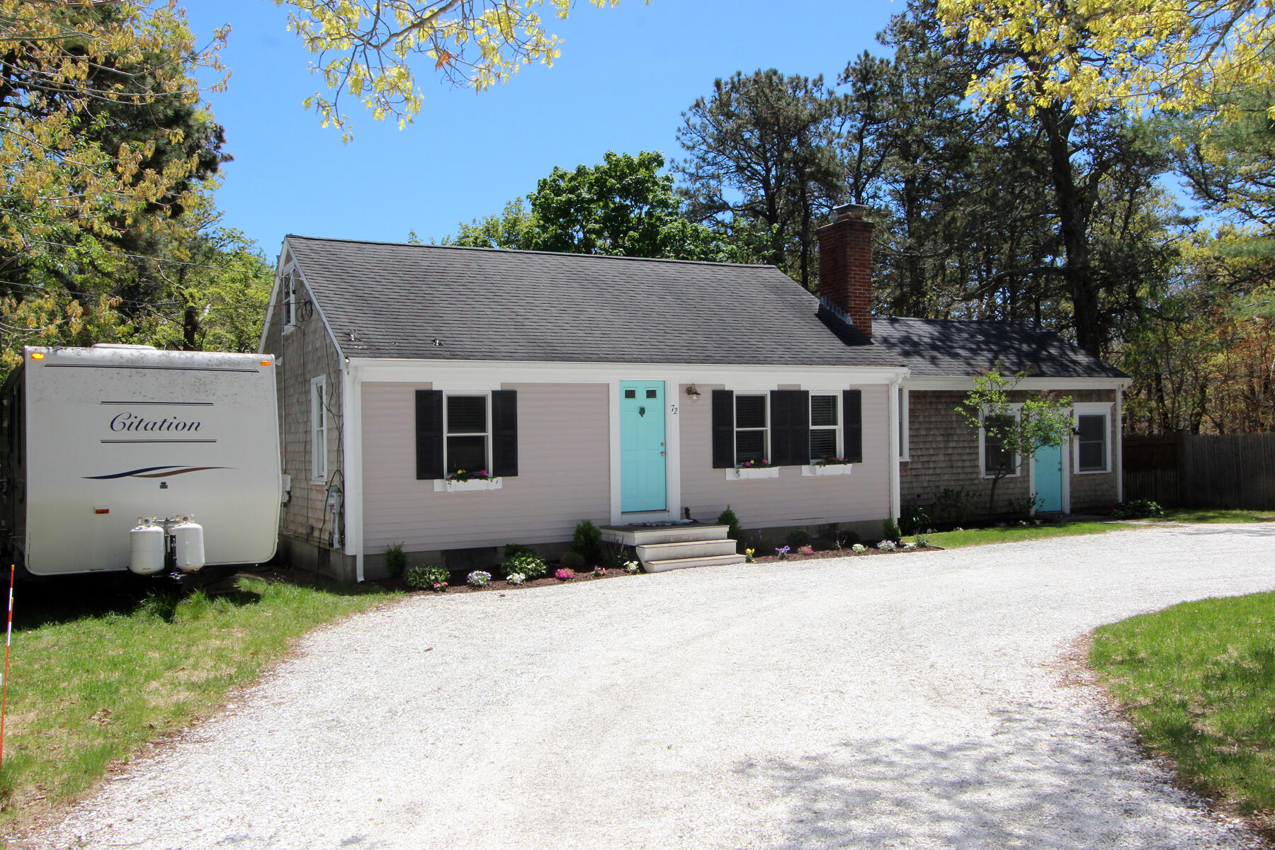 72 Airline Road Property Photo 5