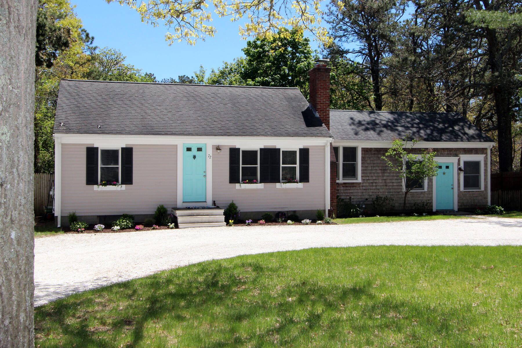 72 Airline Road Property Photo 6