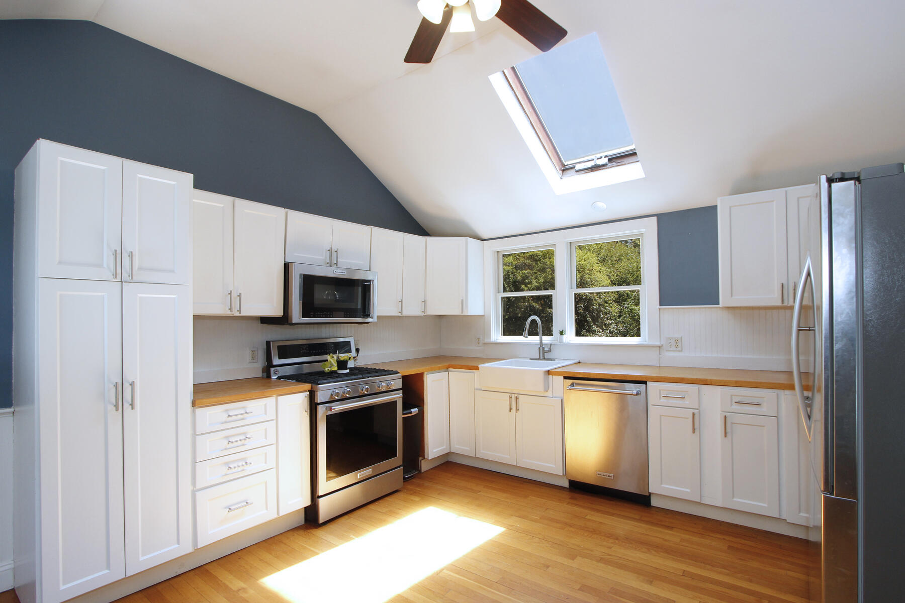 72 Airline Road Property Photo 8