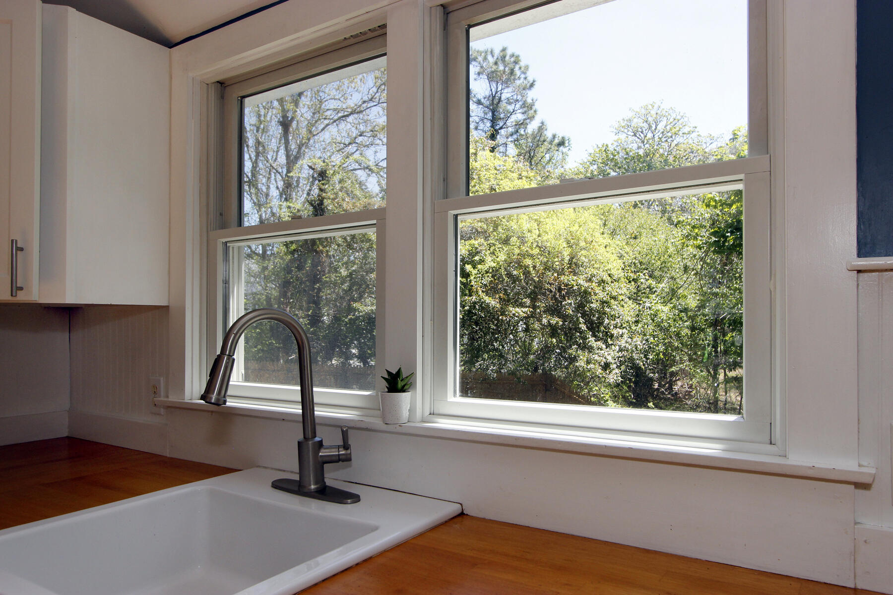 72 Airline Road Property Photo 9