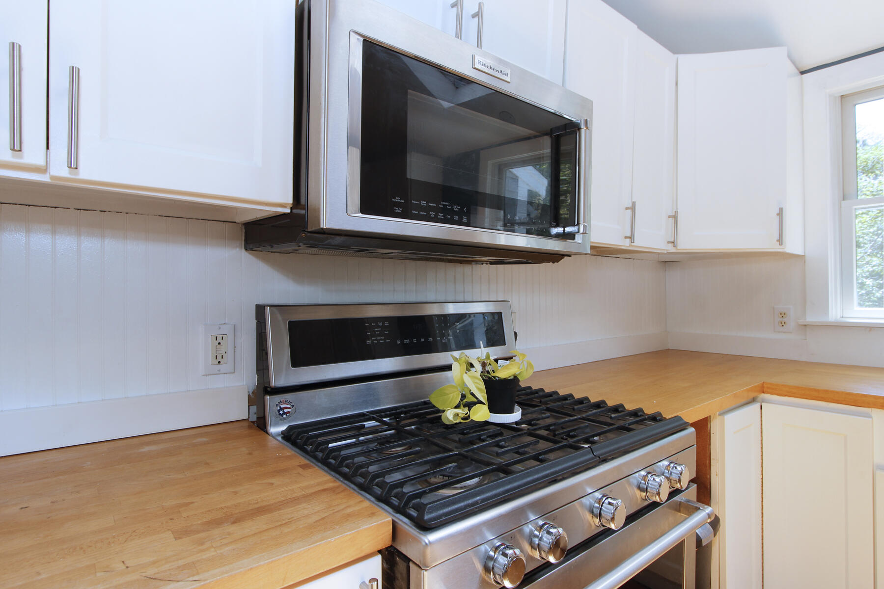 72 Airline Road Property Photo 10