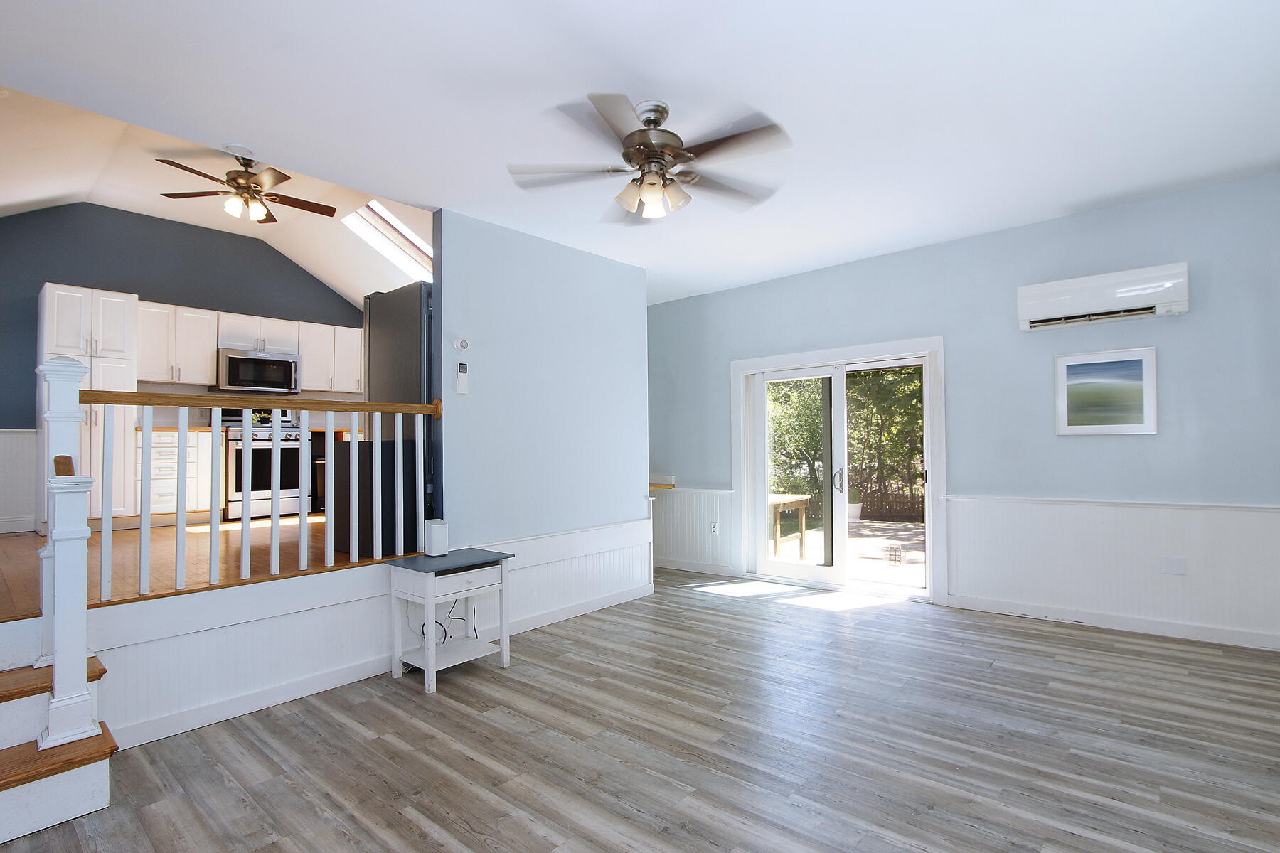 72 Airline Road Property Photo 11