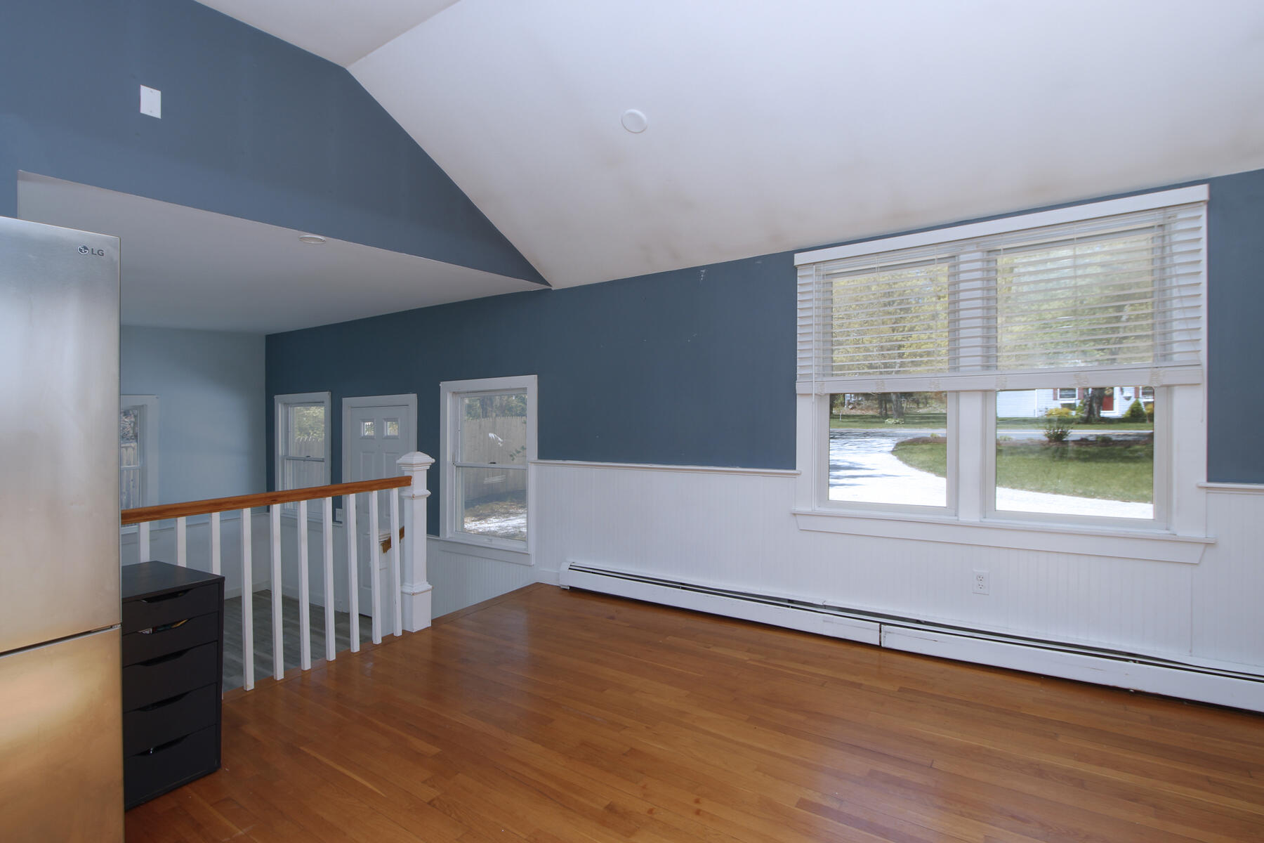 72 Airline Road Property Photo 12