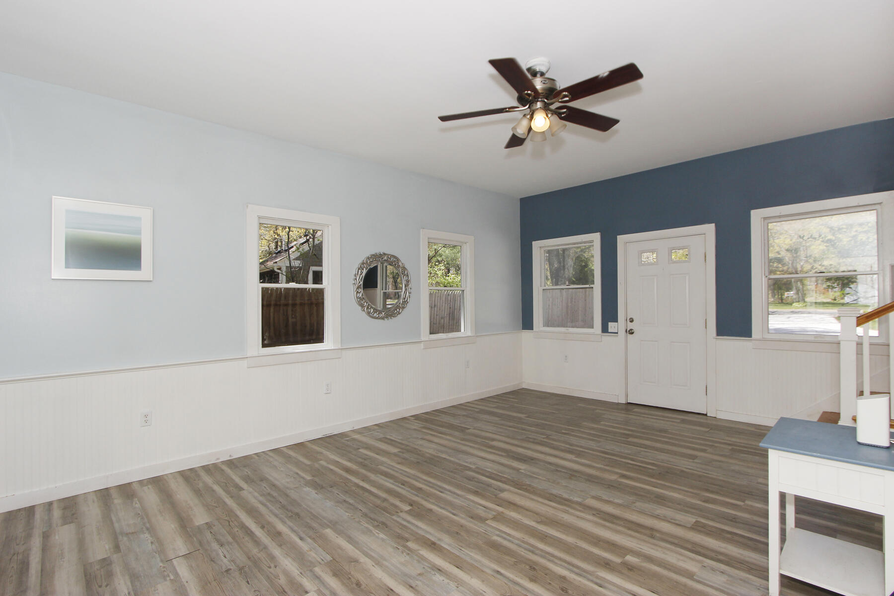 72 Airline Road Property Photo 13