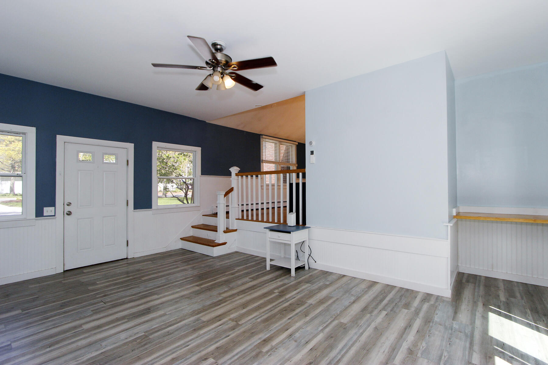 72 Airline Road Property Photo 14