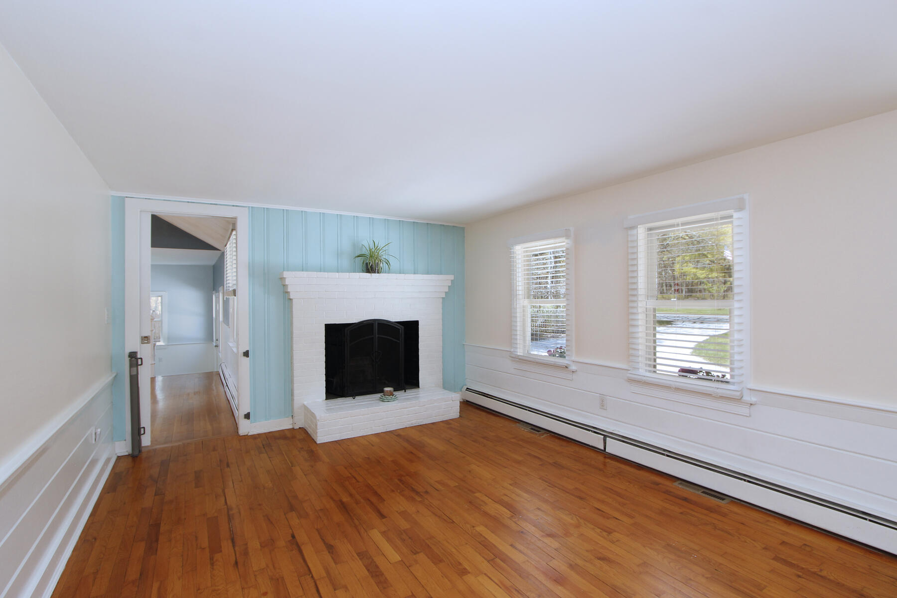 72 Airline Road Property Photo 15