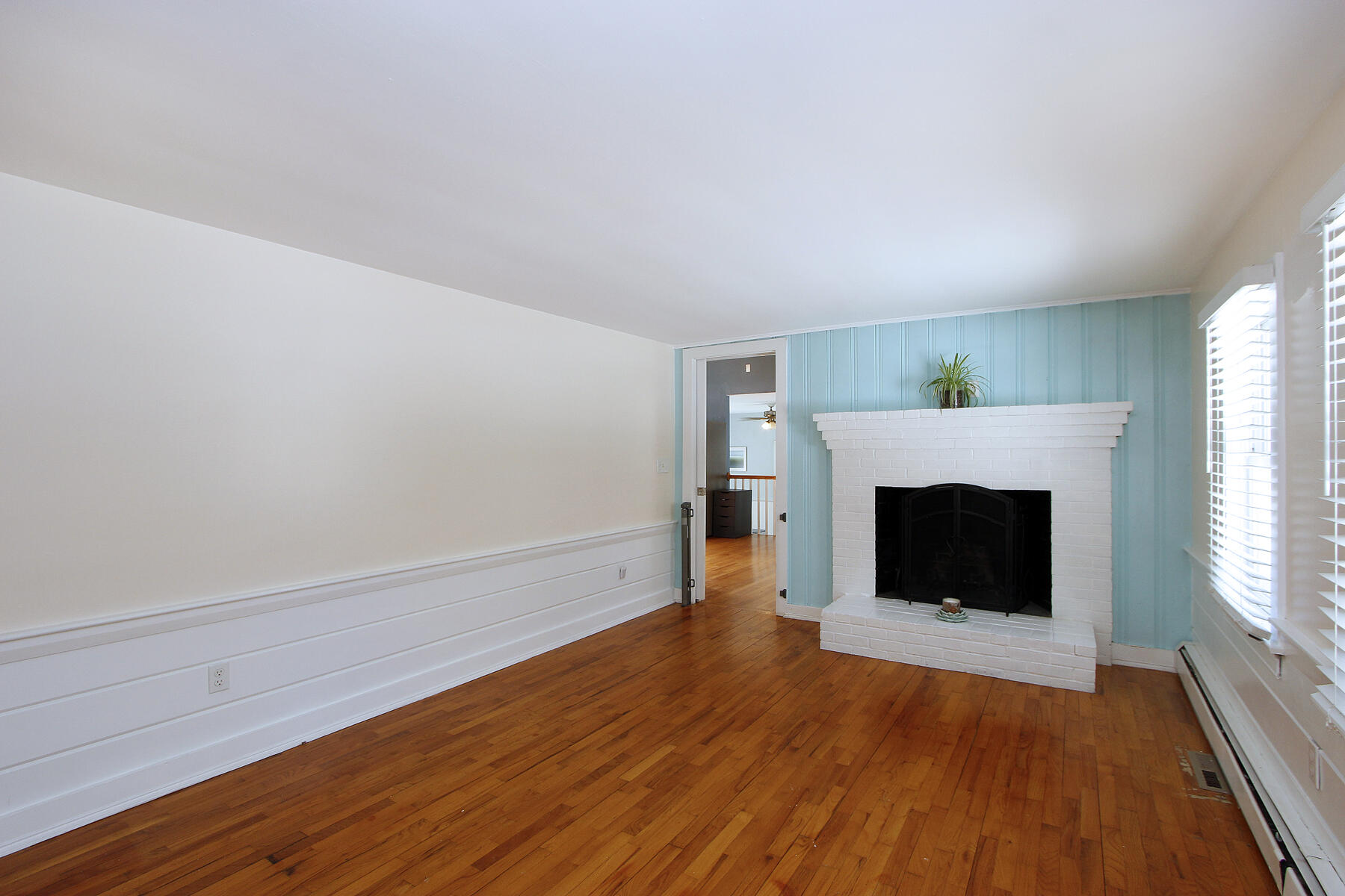 72 Airline Road Property Photo 16
