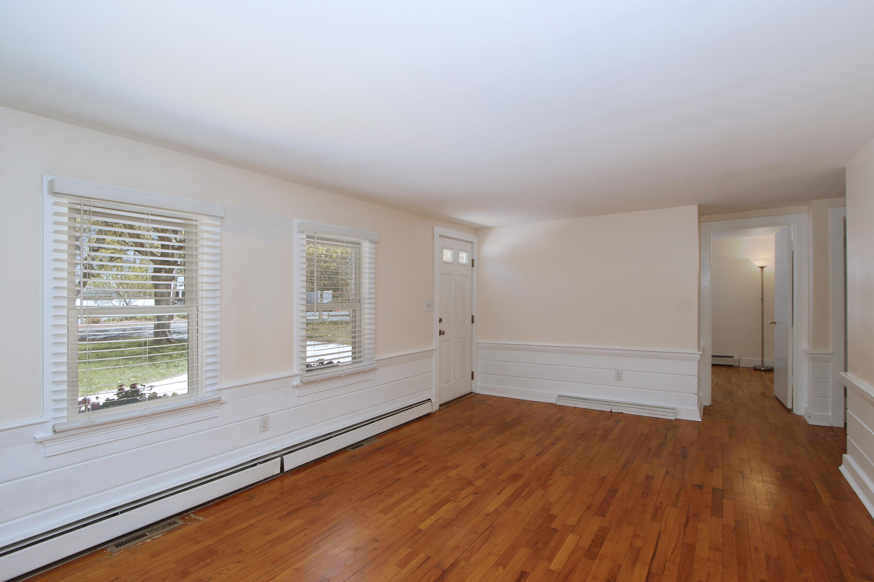 72 Airline Road Property Photo 18