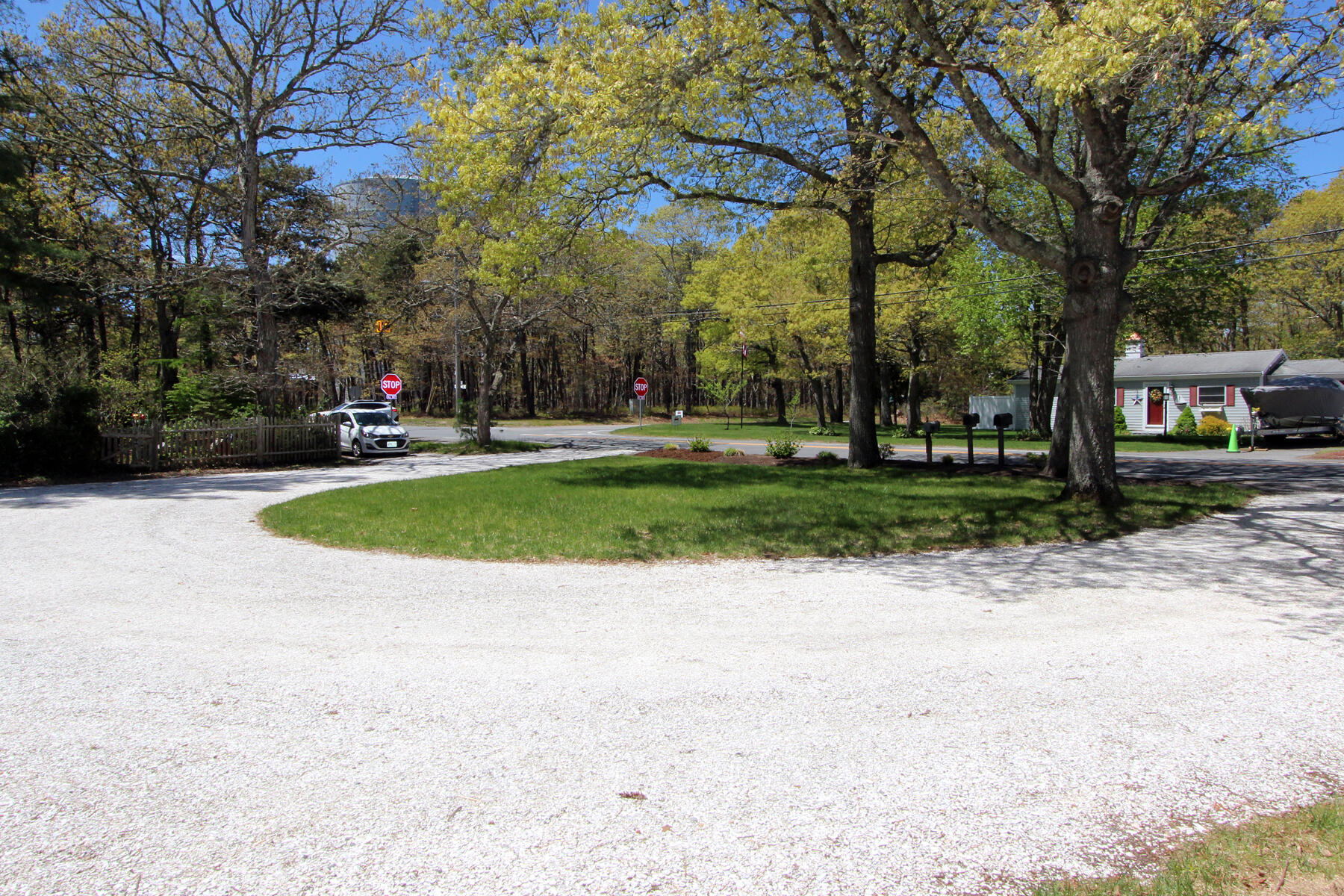 72 Airline Road Property Photo 19