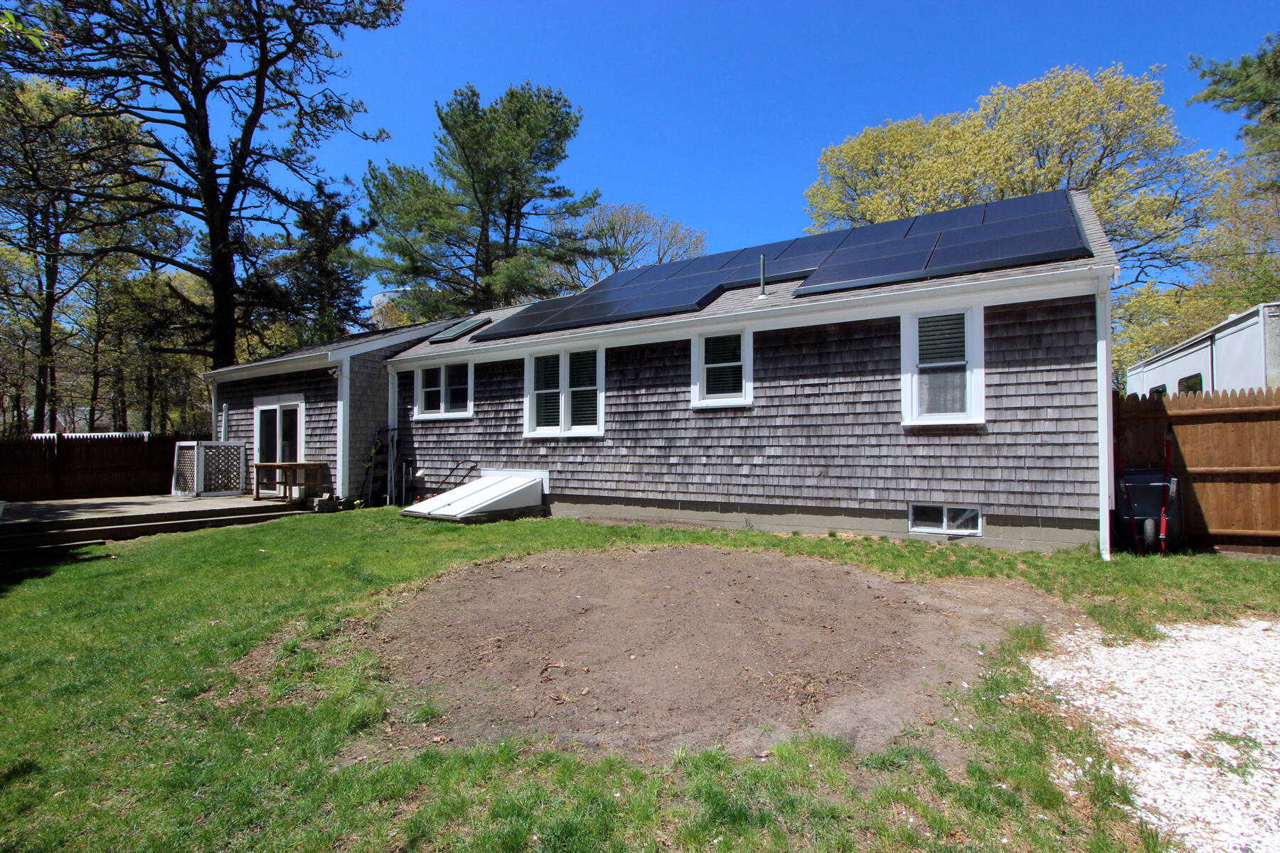 72 Airline Road Property Photo 20