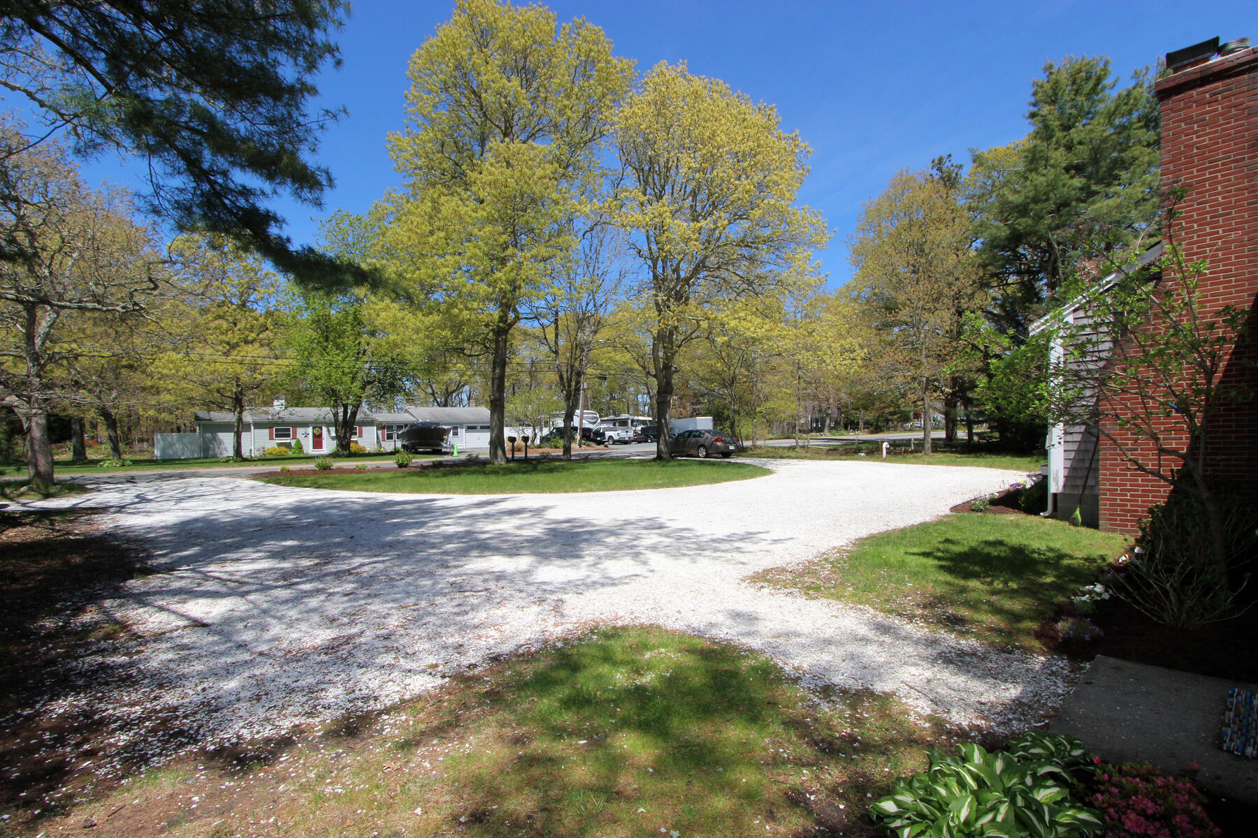 72 Airline Road Property Photo 21