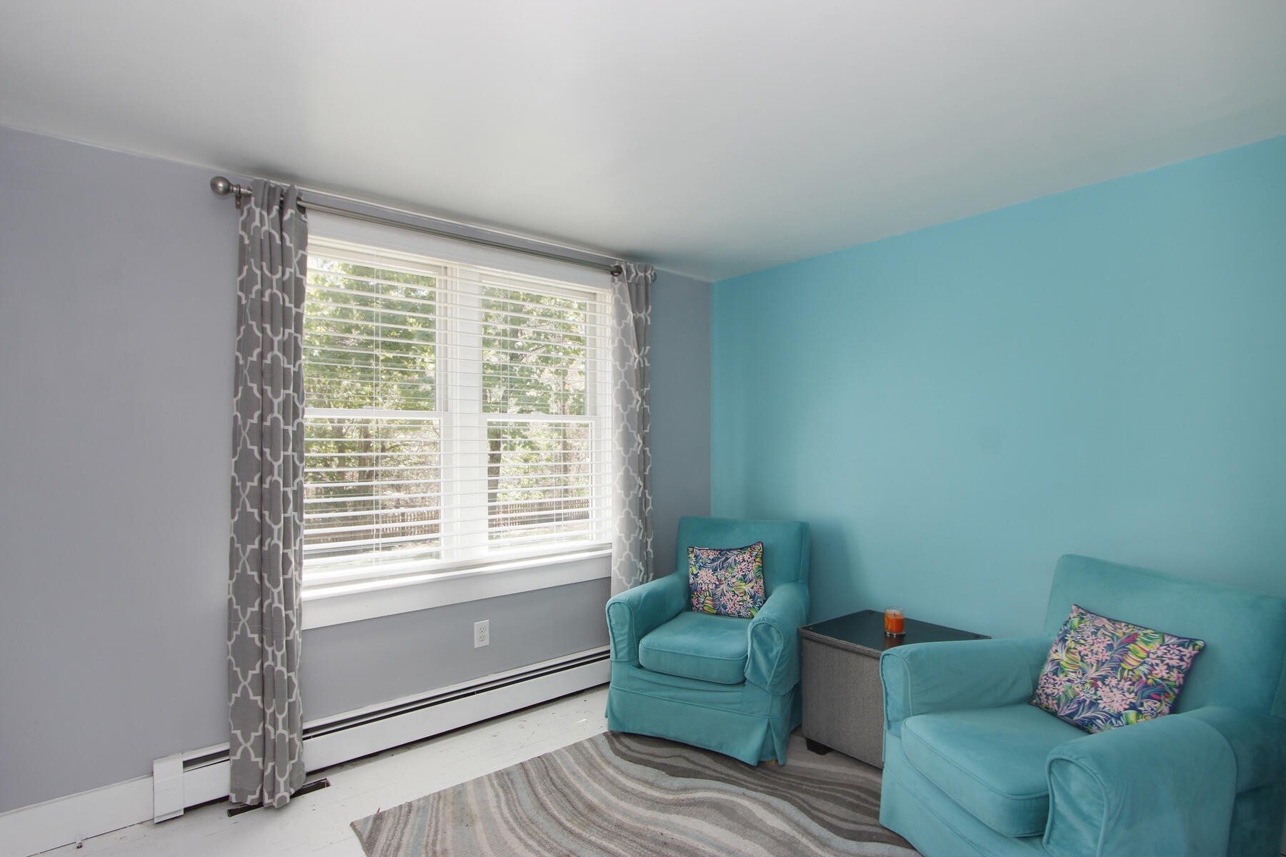 72 Airline Road Property Photo 22