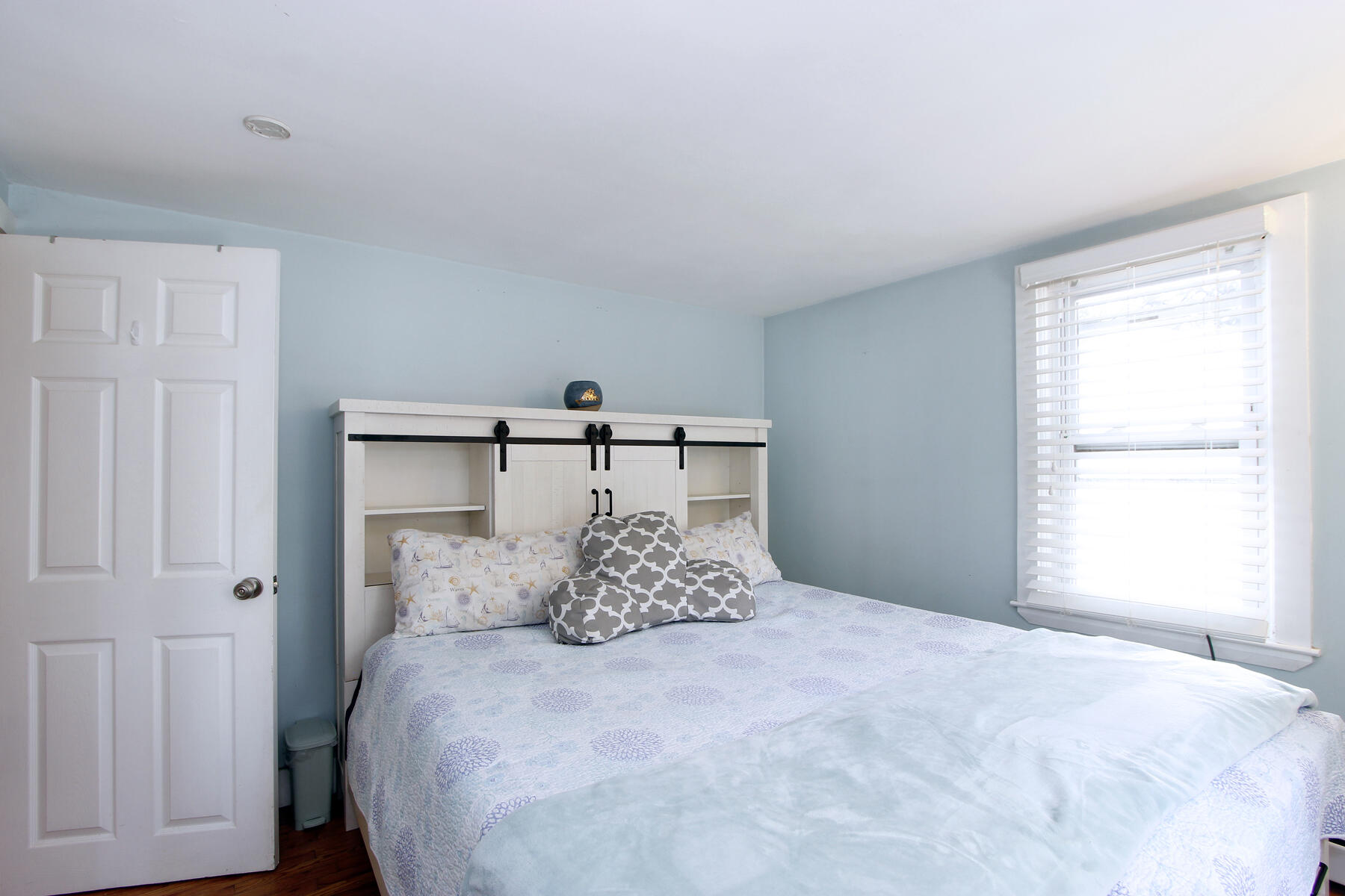 72 Airline Road Property Photo 23