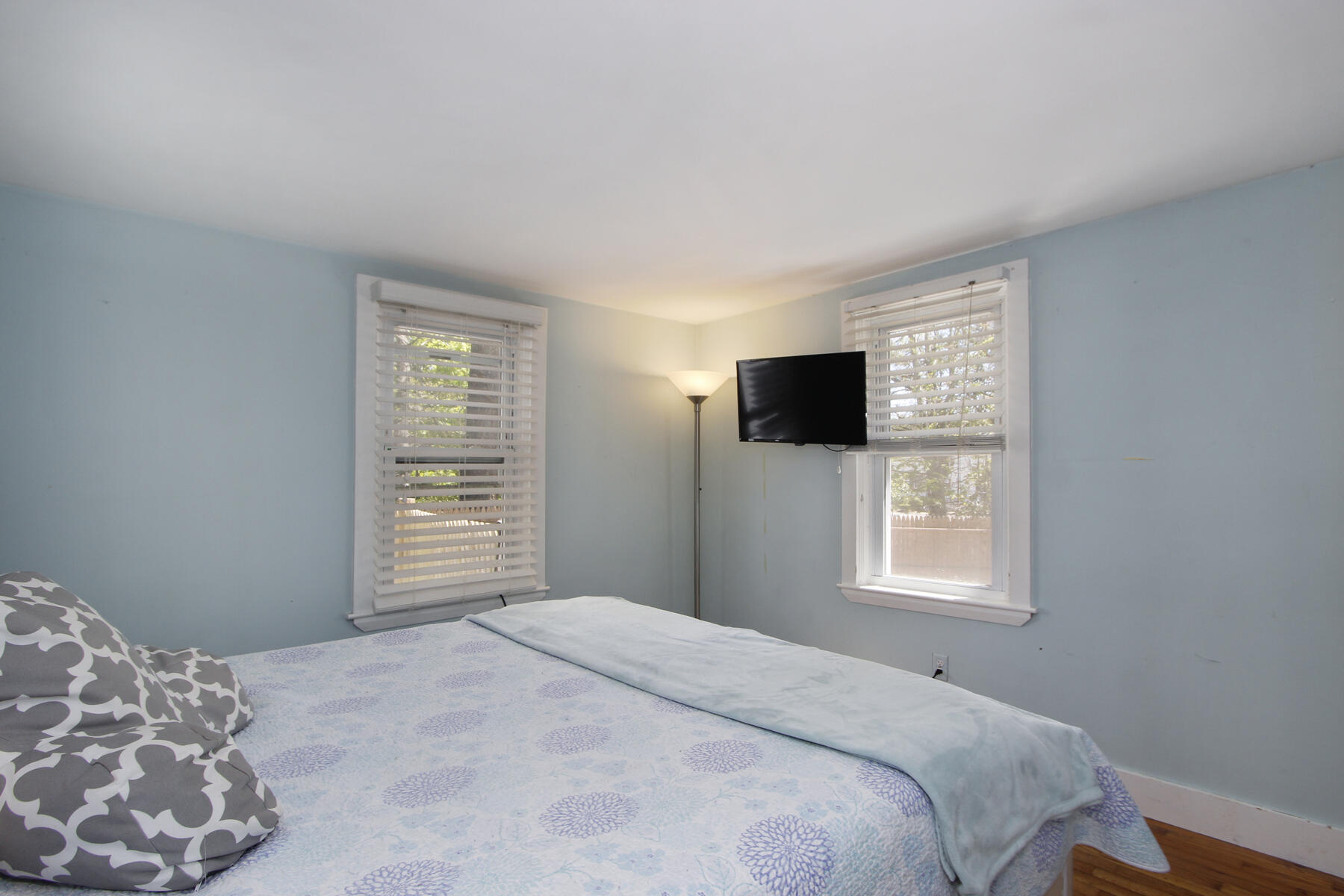 72 Airline Road Property Photo 24