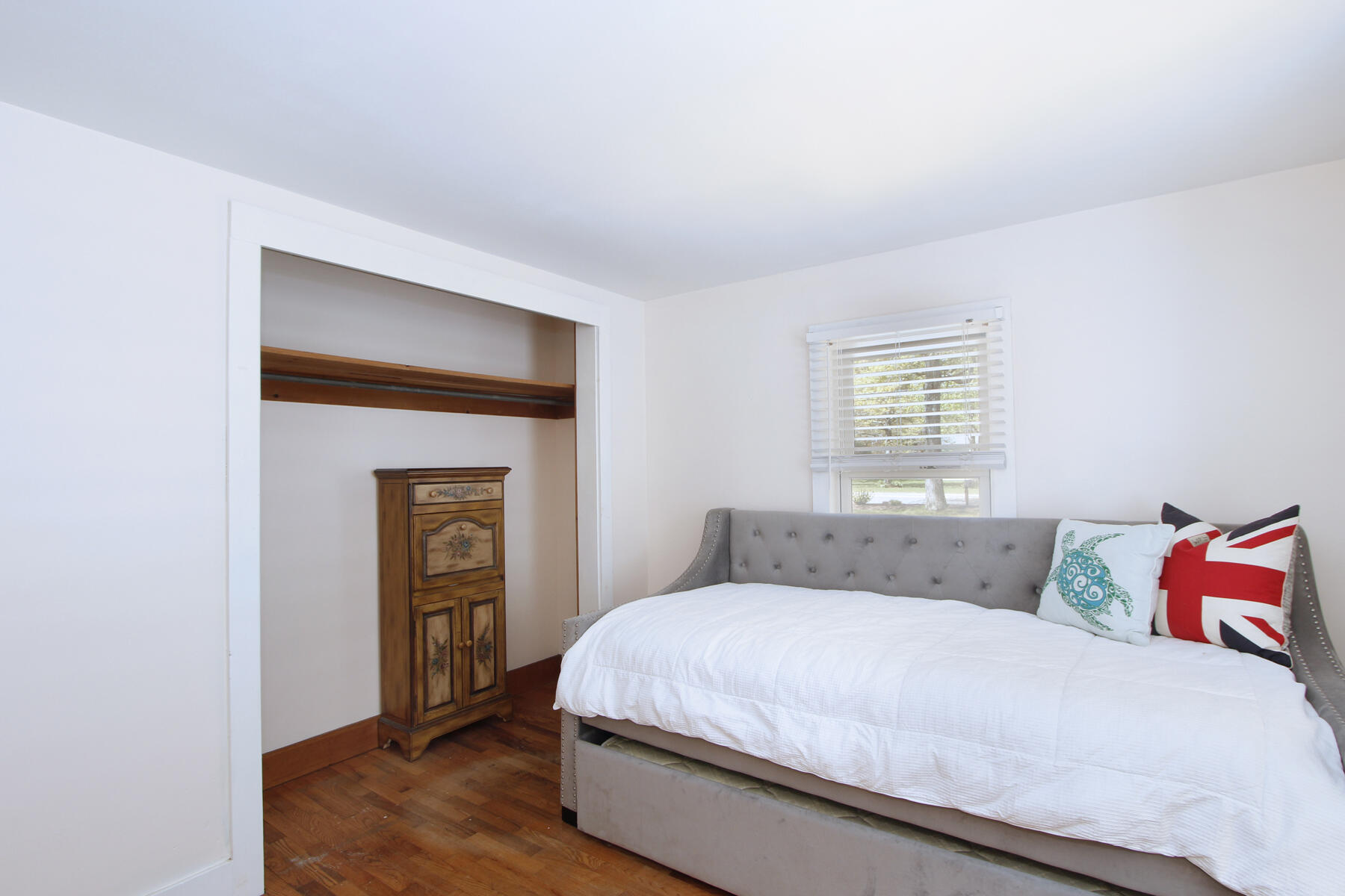 72 Airline Road Property Photo 25