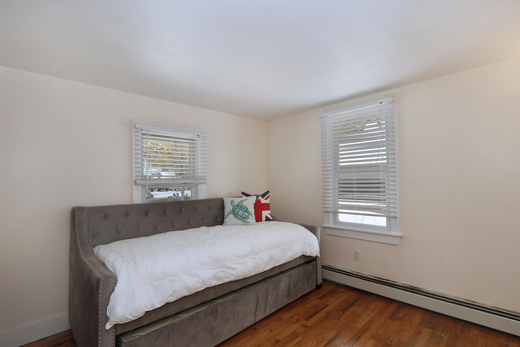 72 Airline Road Property Photo 26