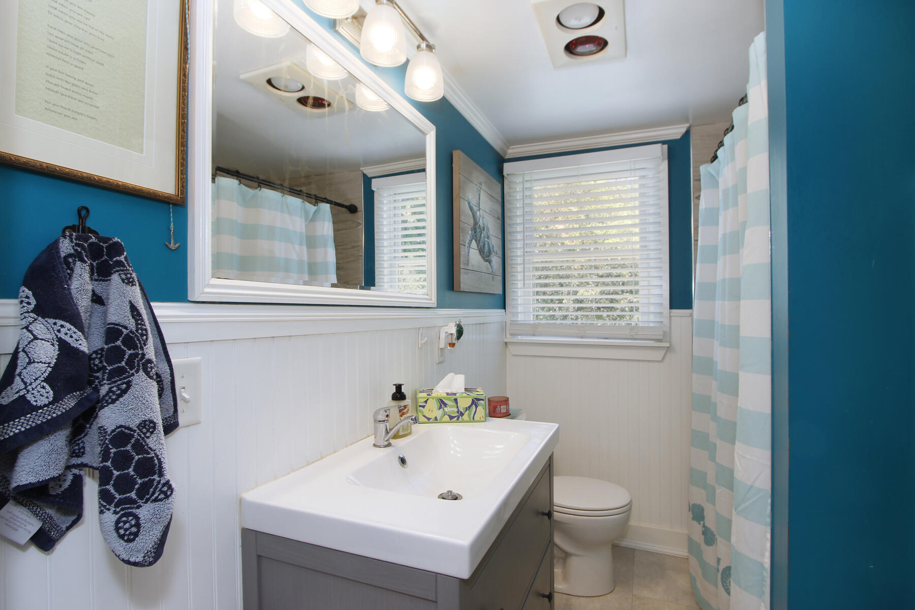 72 Airline Road Property Photo 27
