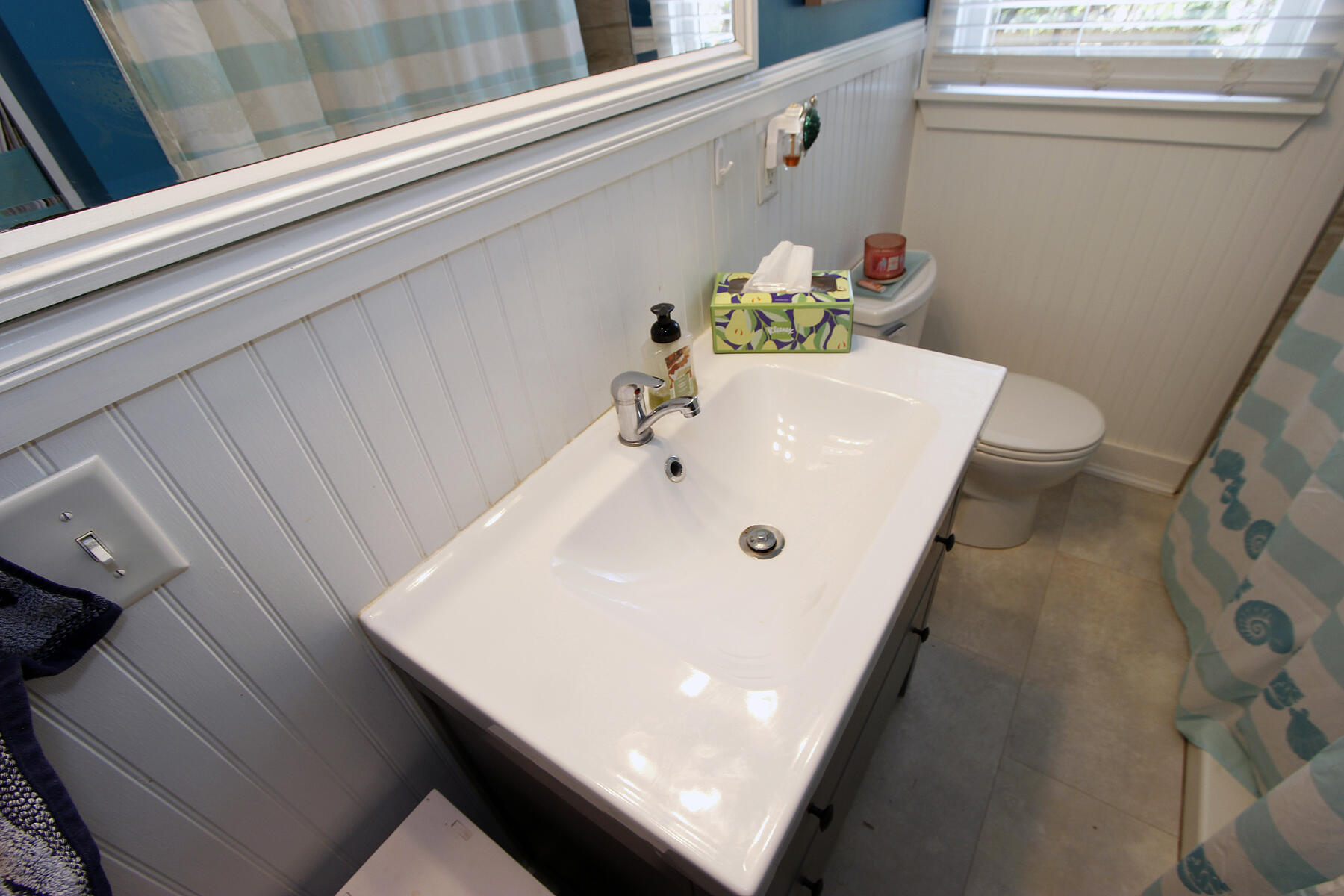 72 Airline Road Property Photo 28
