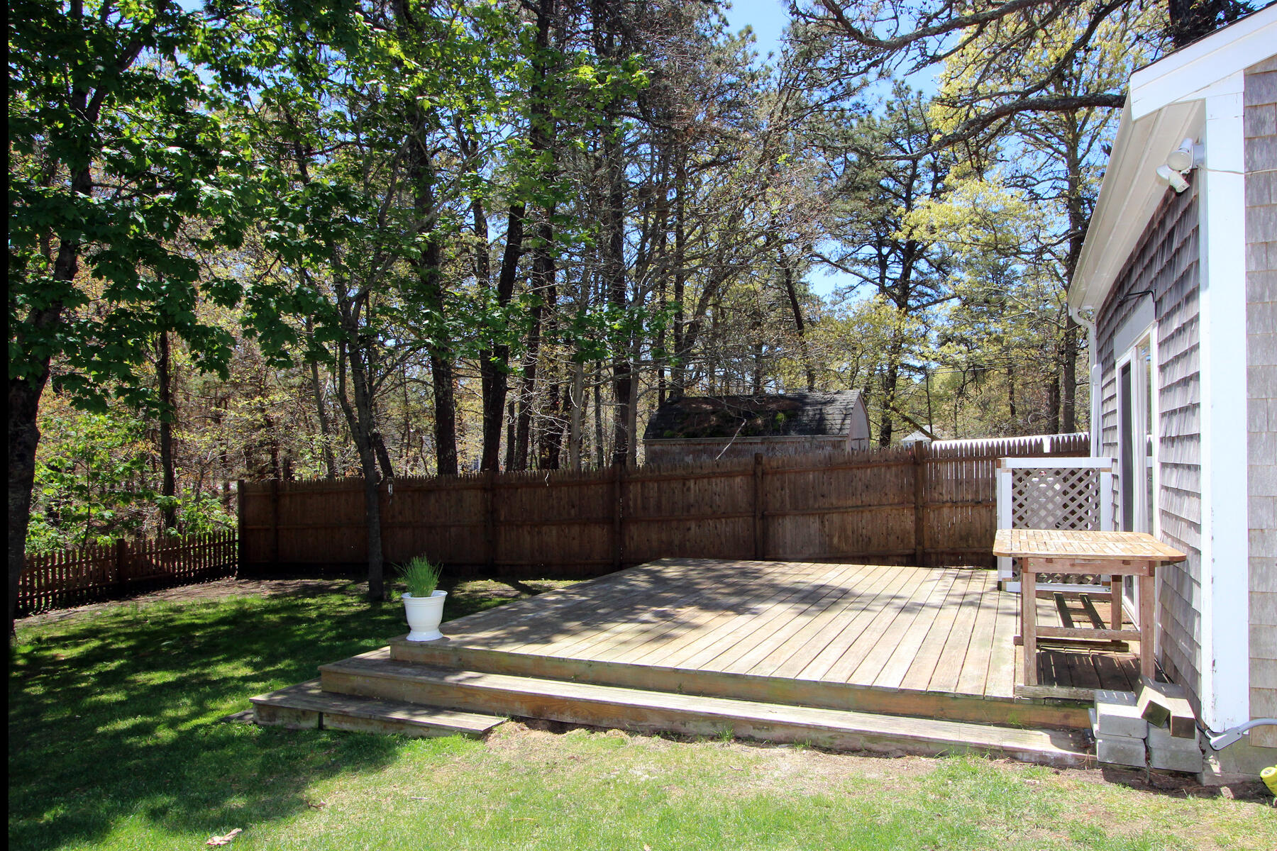 72 Airline Road Property Photo 29