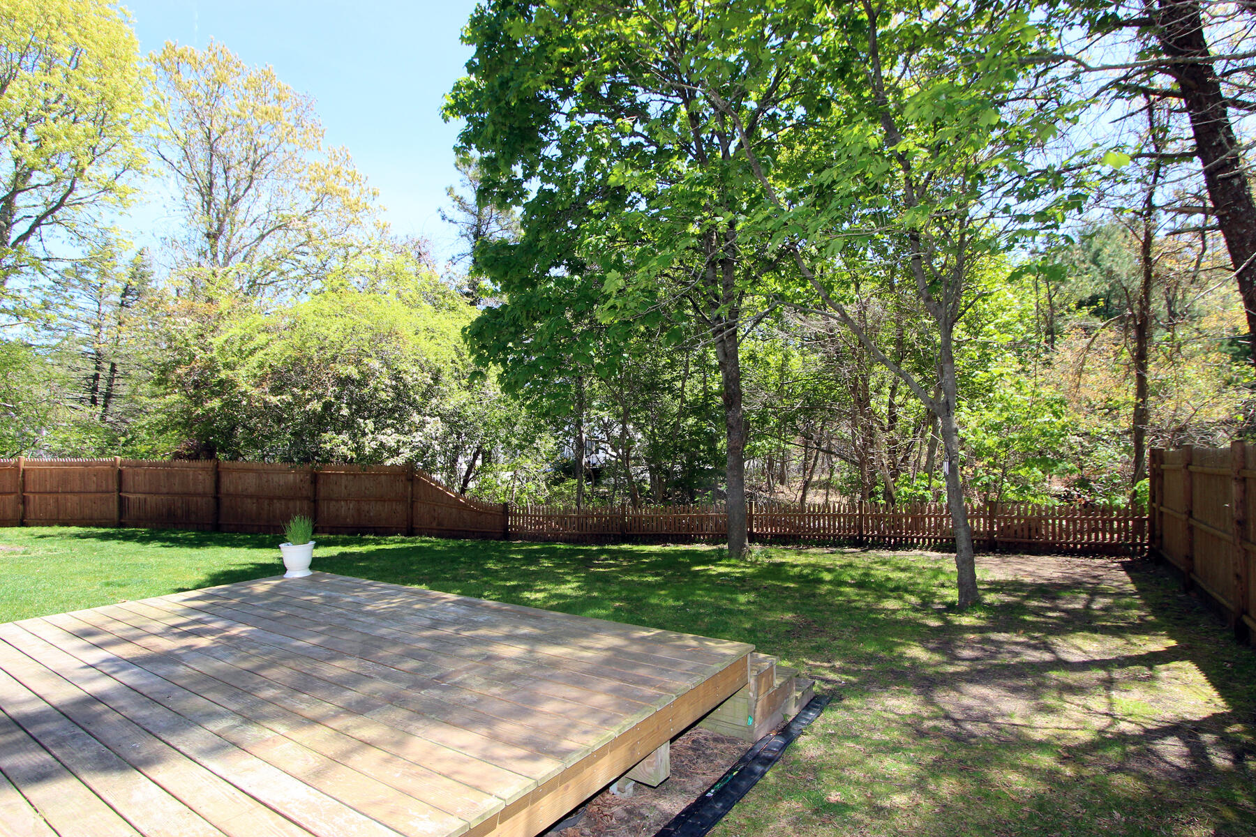 72 Airline Road Property Photo 30