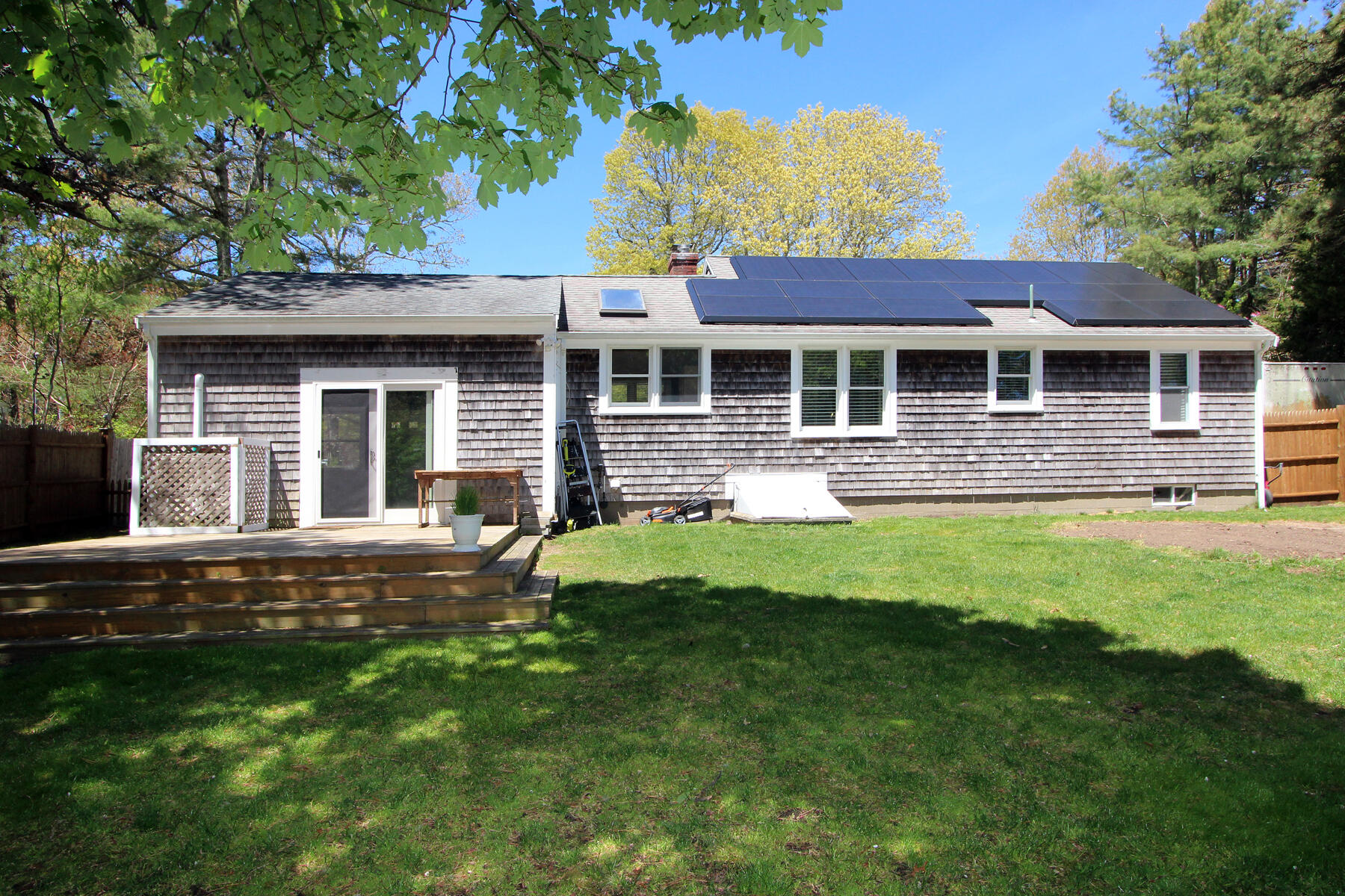 72 Airline Road Property Photo 31