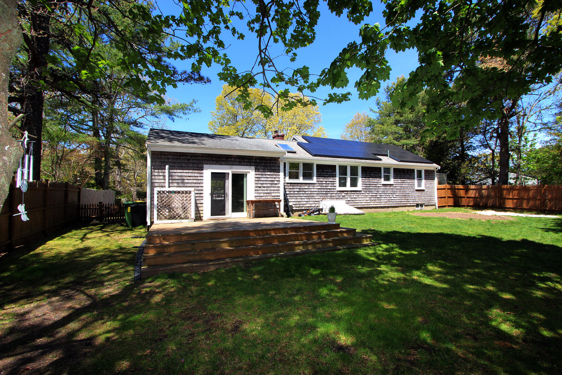 72 Airline Road Property Photo 32
