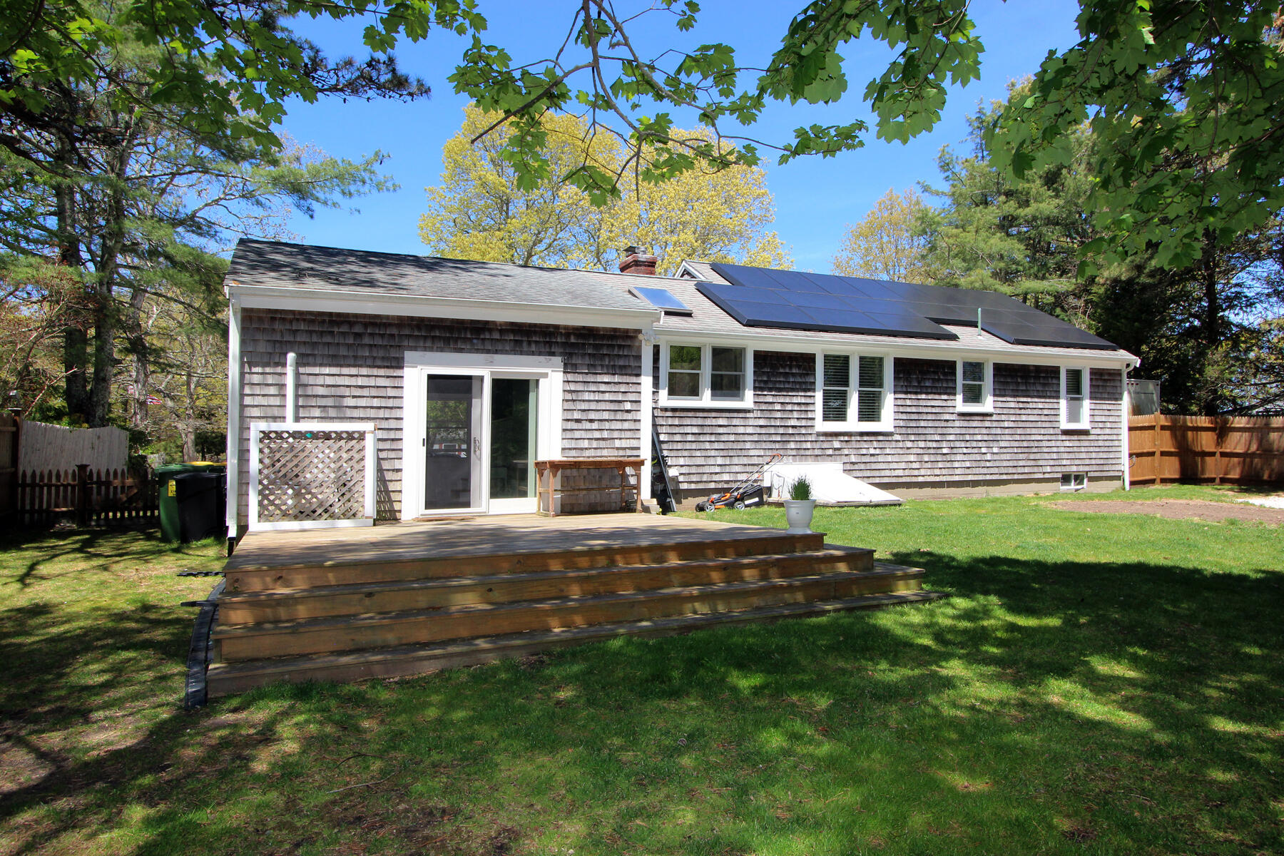 72 Airline Road Property Photo 33